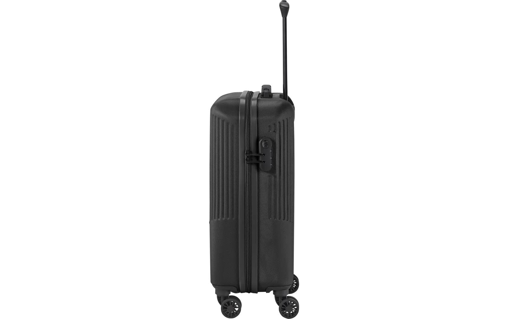travelite Koffer »BALI Trolley« 34 l 4 Rollen