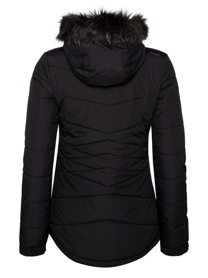 Protest Skijacke »skijacke VALDEZ«