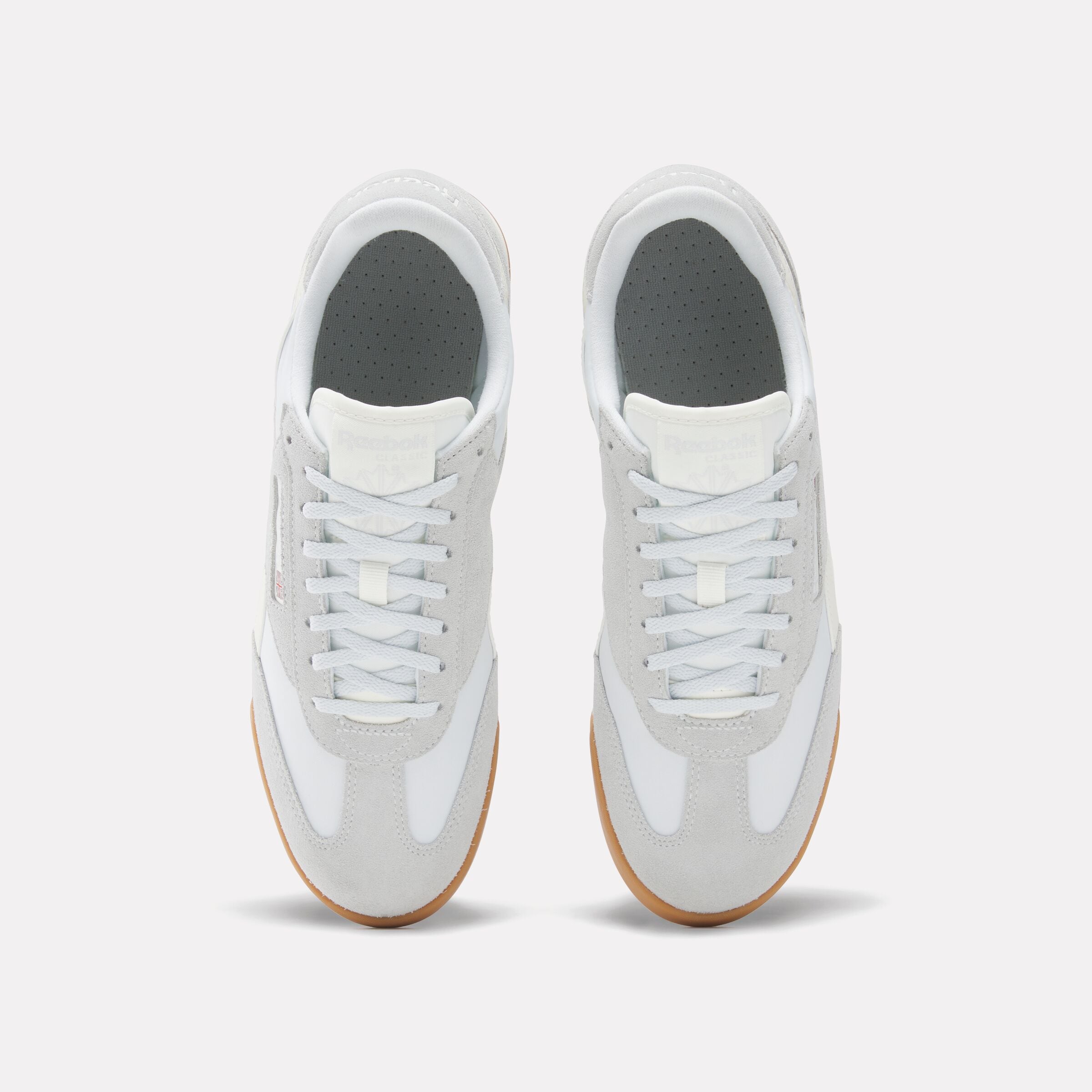 Reebok Classic Sneakers »CAMPIO XT«