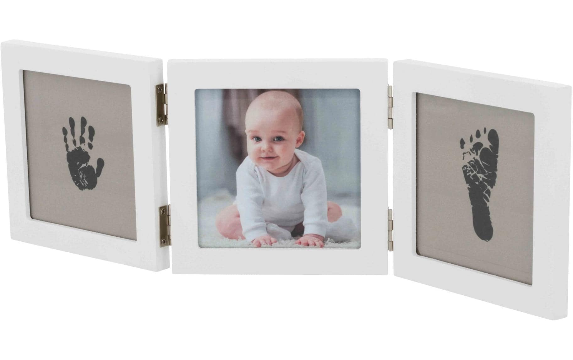 Dooky Bilderrahmen »Klein, 40 x 13 cm«