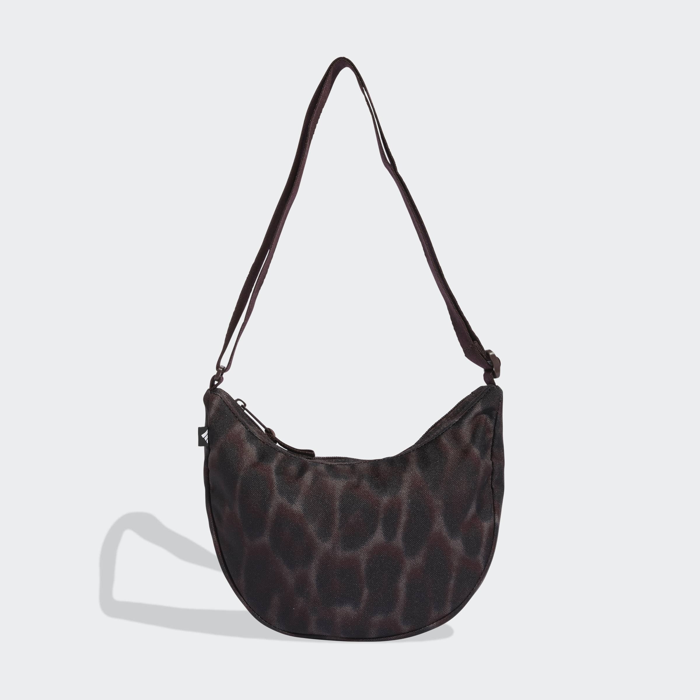 adidas Performance Sac de sport »W L ESS POUCH«