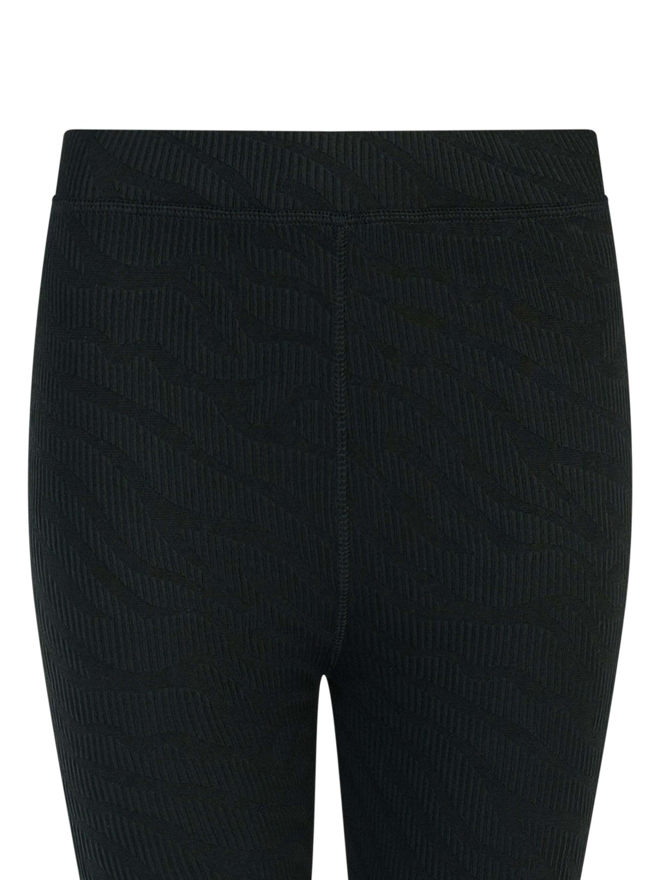 Protest Thermohose »THERMO hose PRTClaire«