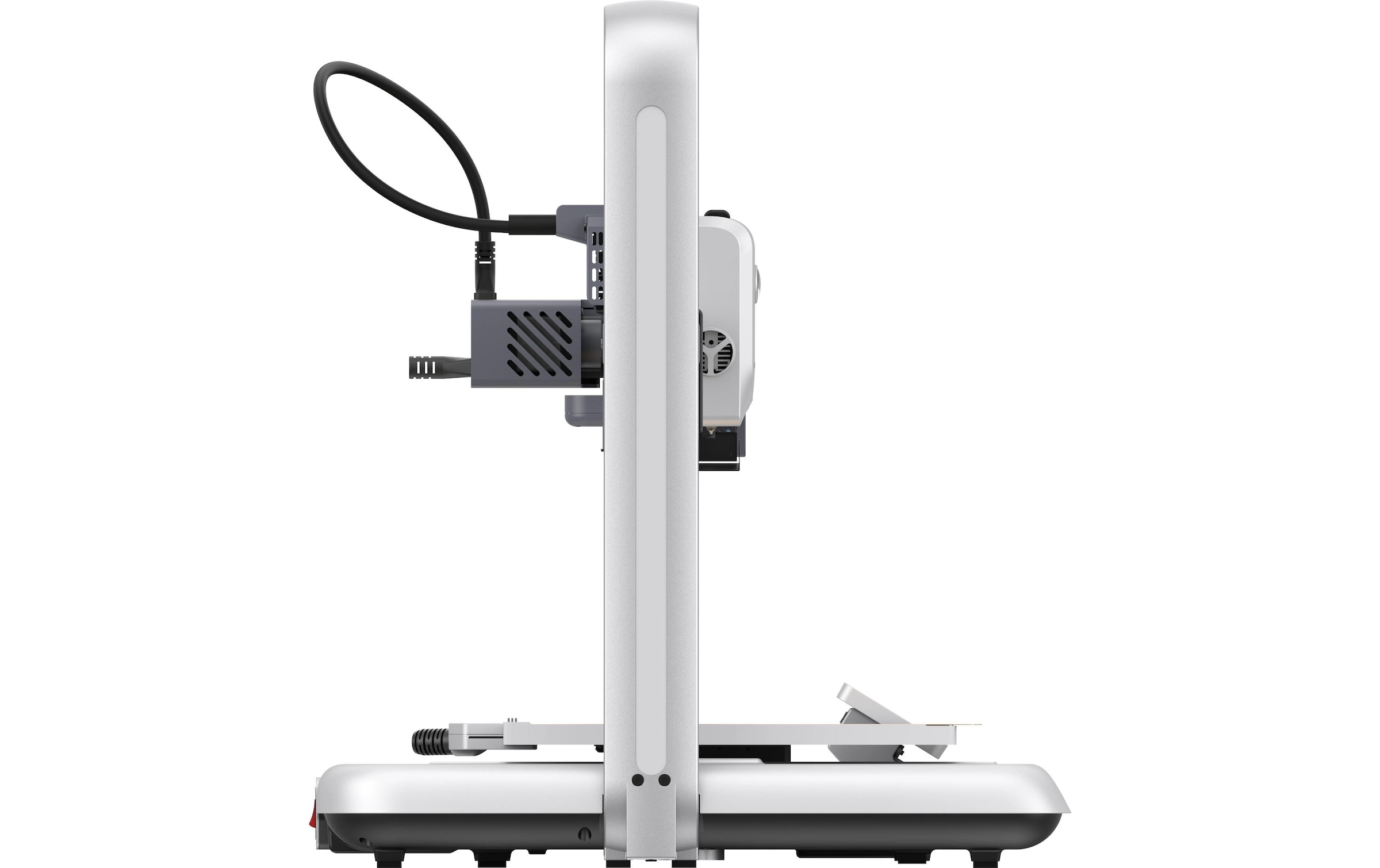 Creality Imprimante 3D »Ender-3 V4«