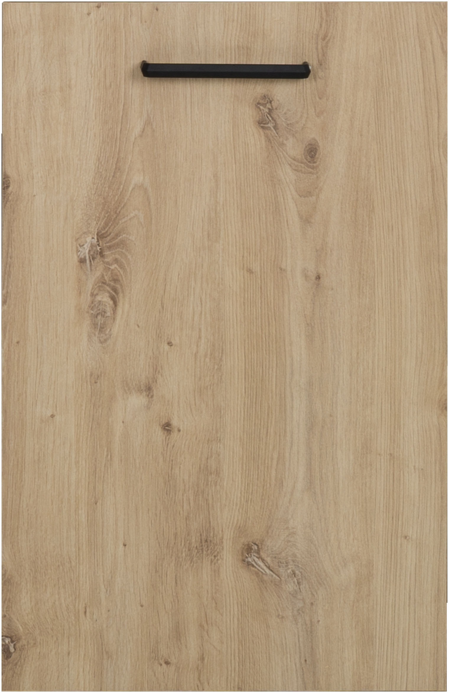 Gami Porte de placard »CRAFT« Option 1 Tür CRAFT