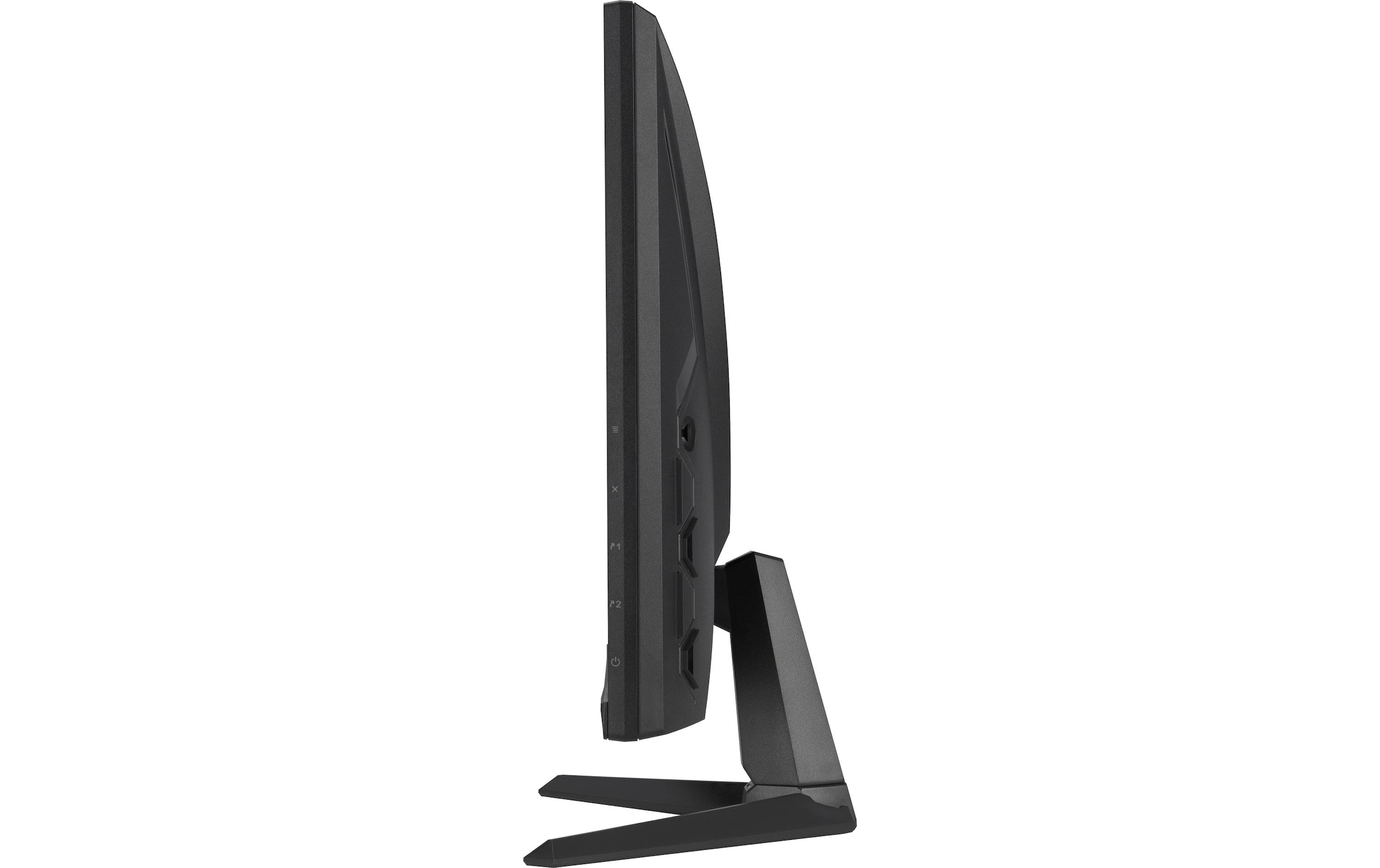 Asus Moniteur de jeu »TUF Gaming VG257Q5A« 62,2 cm/24,5 ″  1920 x 1080 px 200 Hz