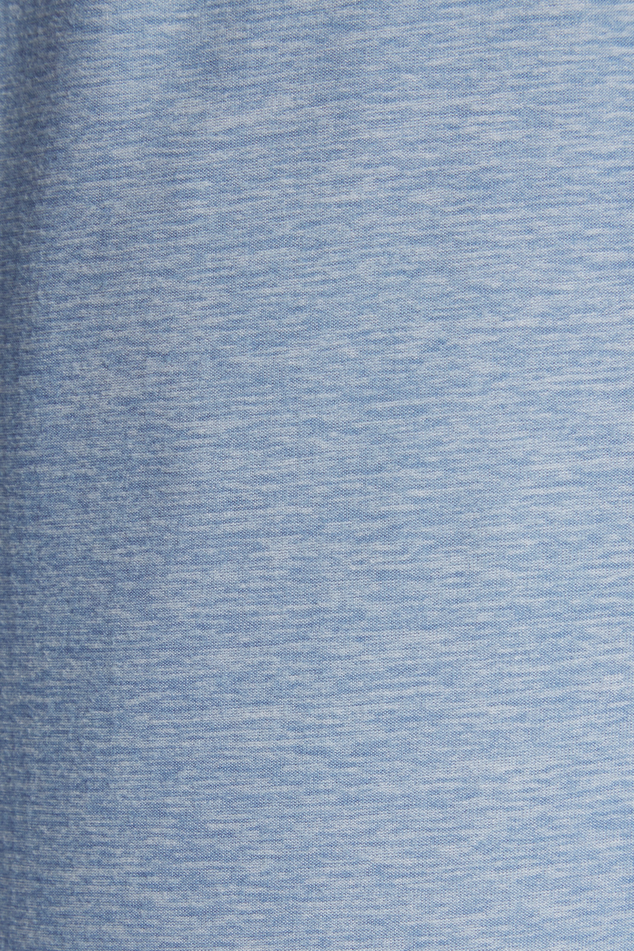 Vivance active Pantalon lounge