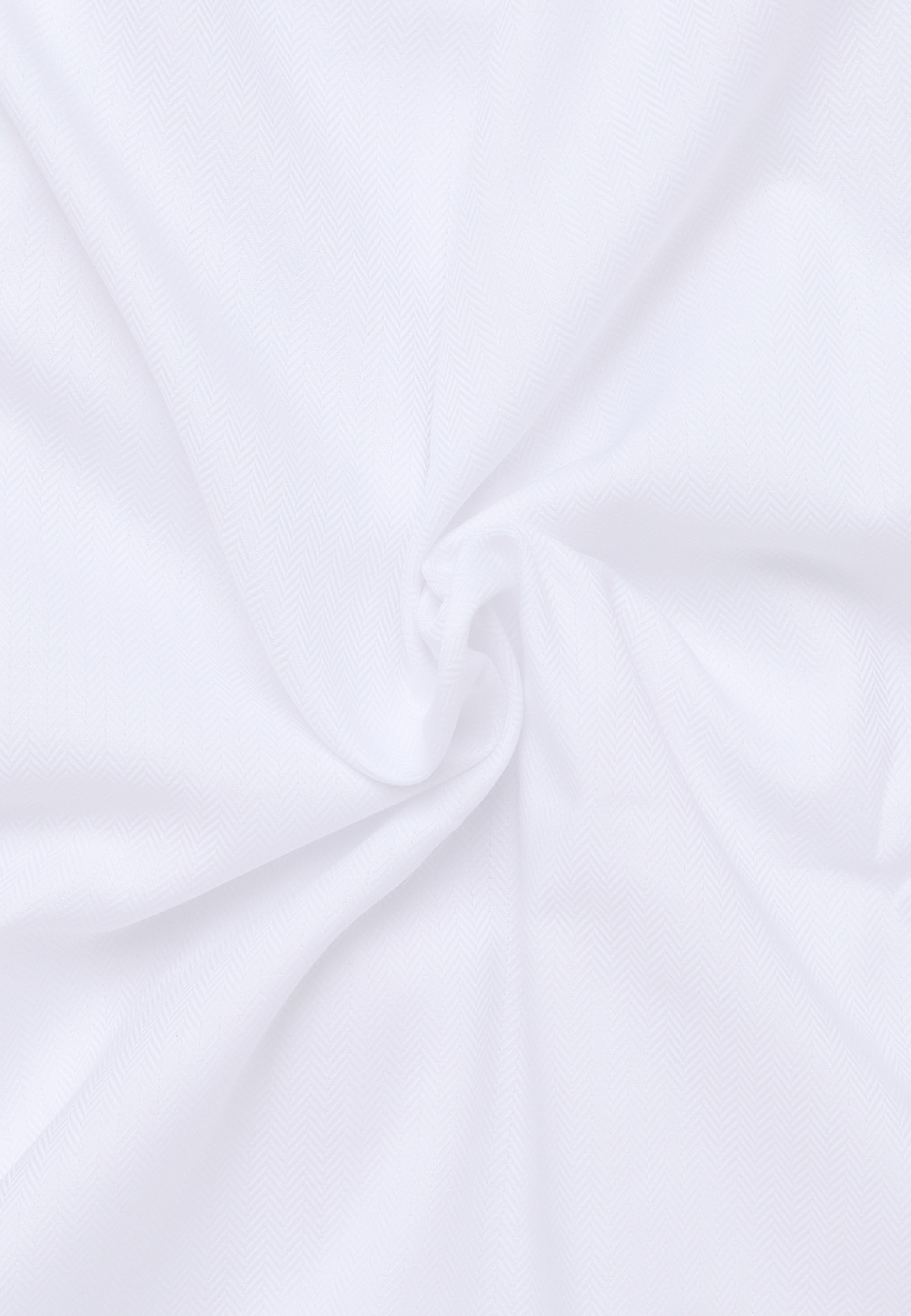 Eterna Chemise à manches longues »COMFORT FIT« NON IRON (bügelfrei)