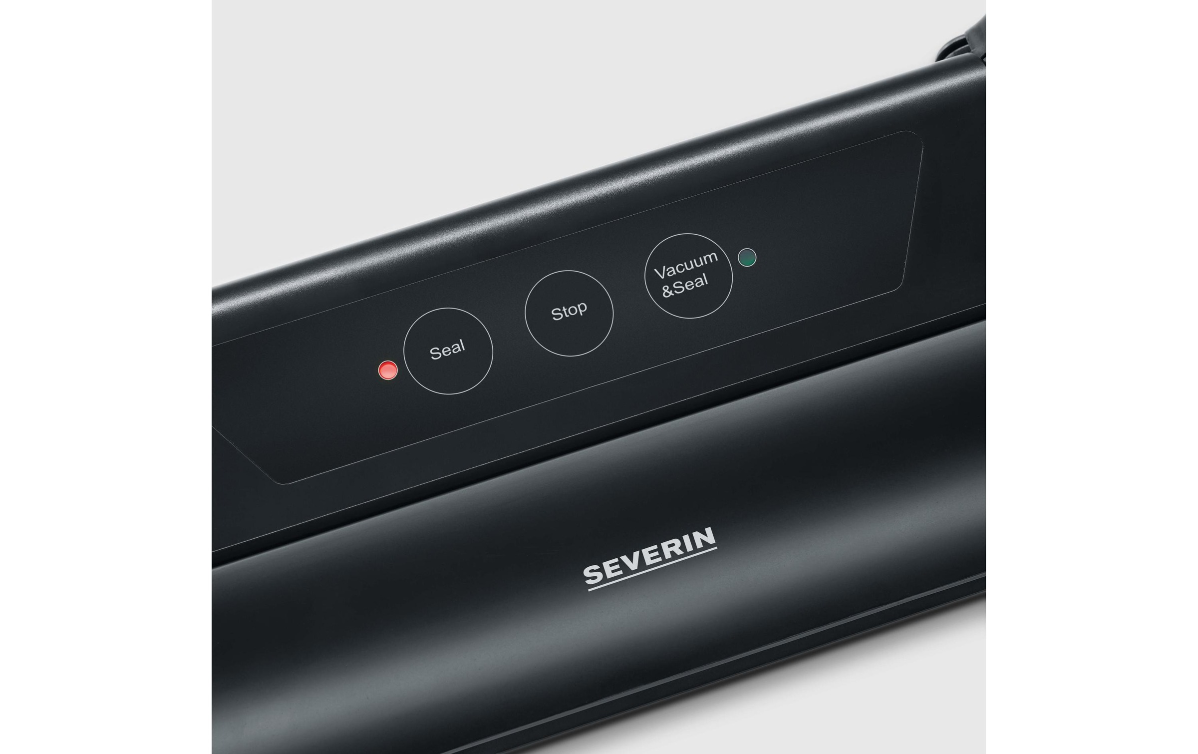 Severin Vakuumierer »FS 3610«