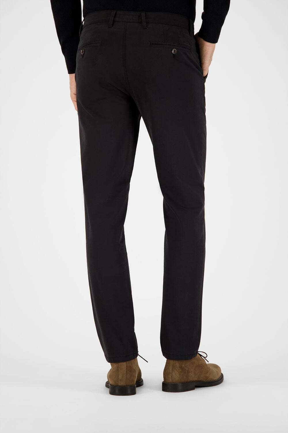 Atelier GARDEUR Chinos »Atelier GARDEUR Chinohose BENITO«