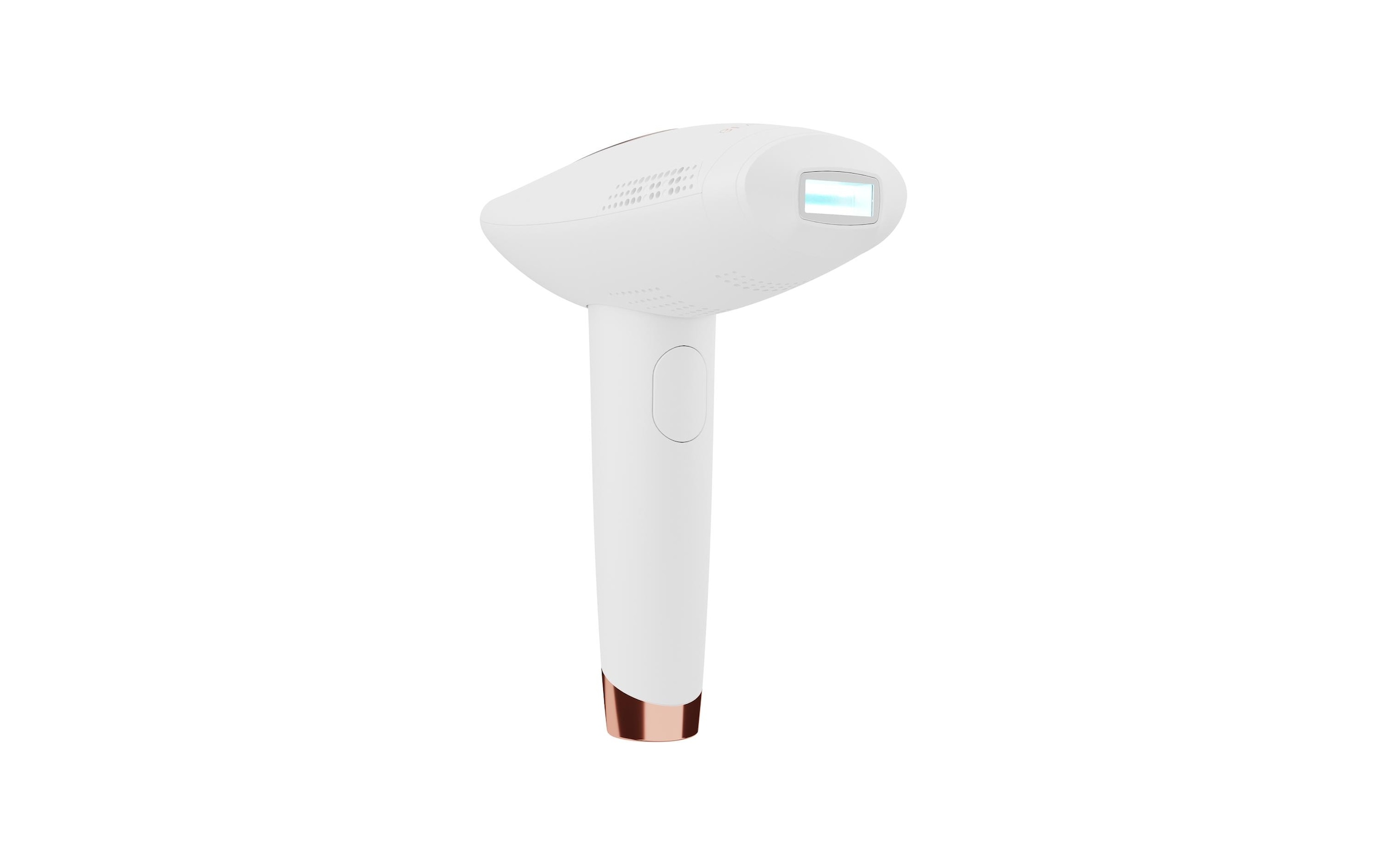   Épilateur IPL »Beautifly Shine Ice Pro« 500000 Lichtimpulse