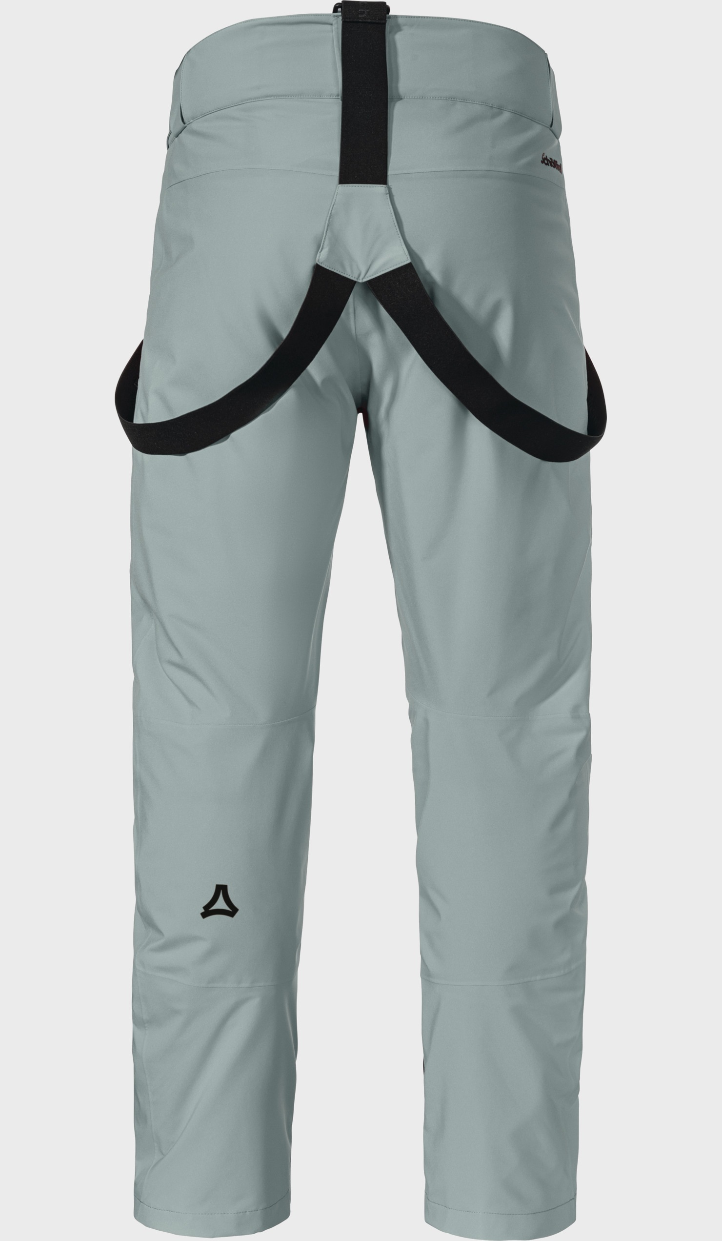 Schöffel Latzhose »Pants Style Pine MNS«