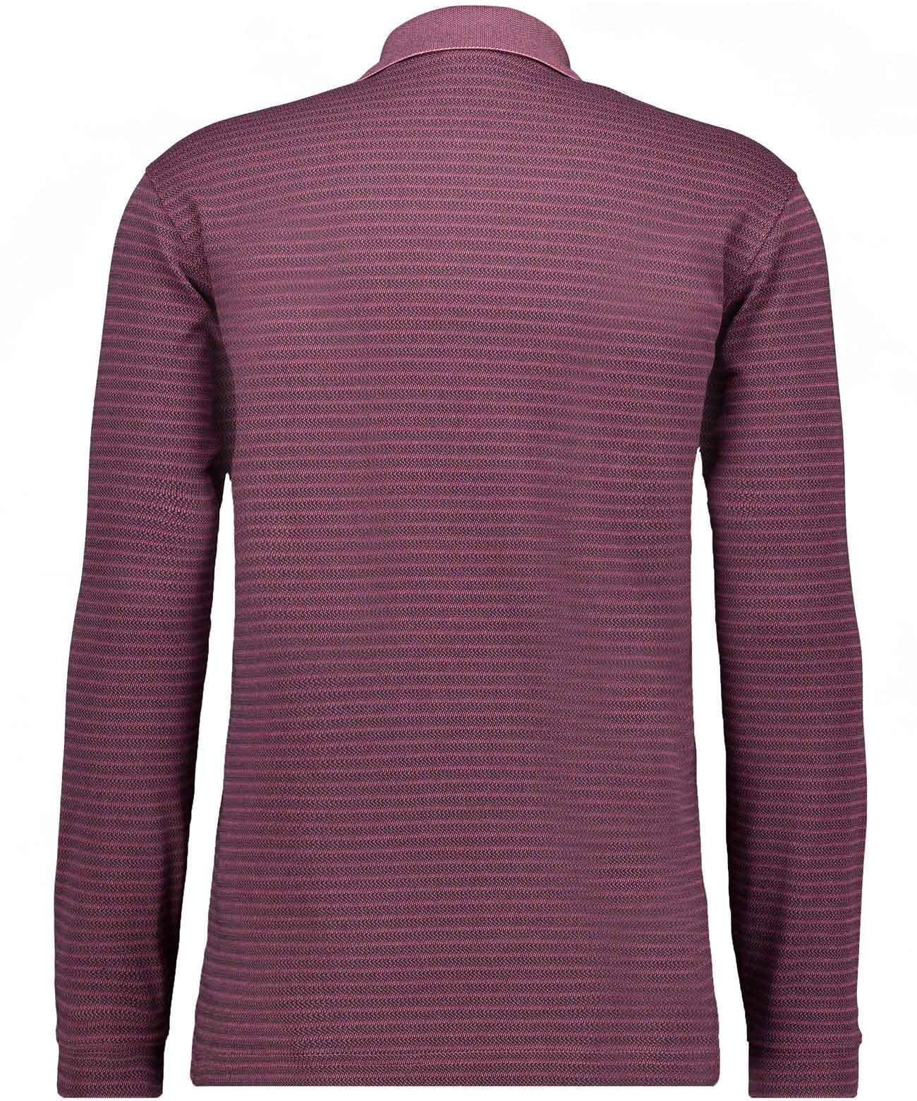 RAGMAN Polo