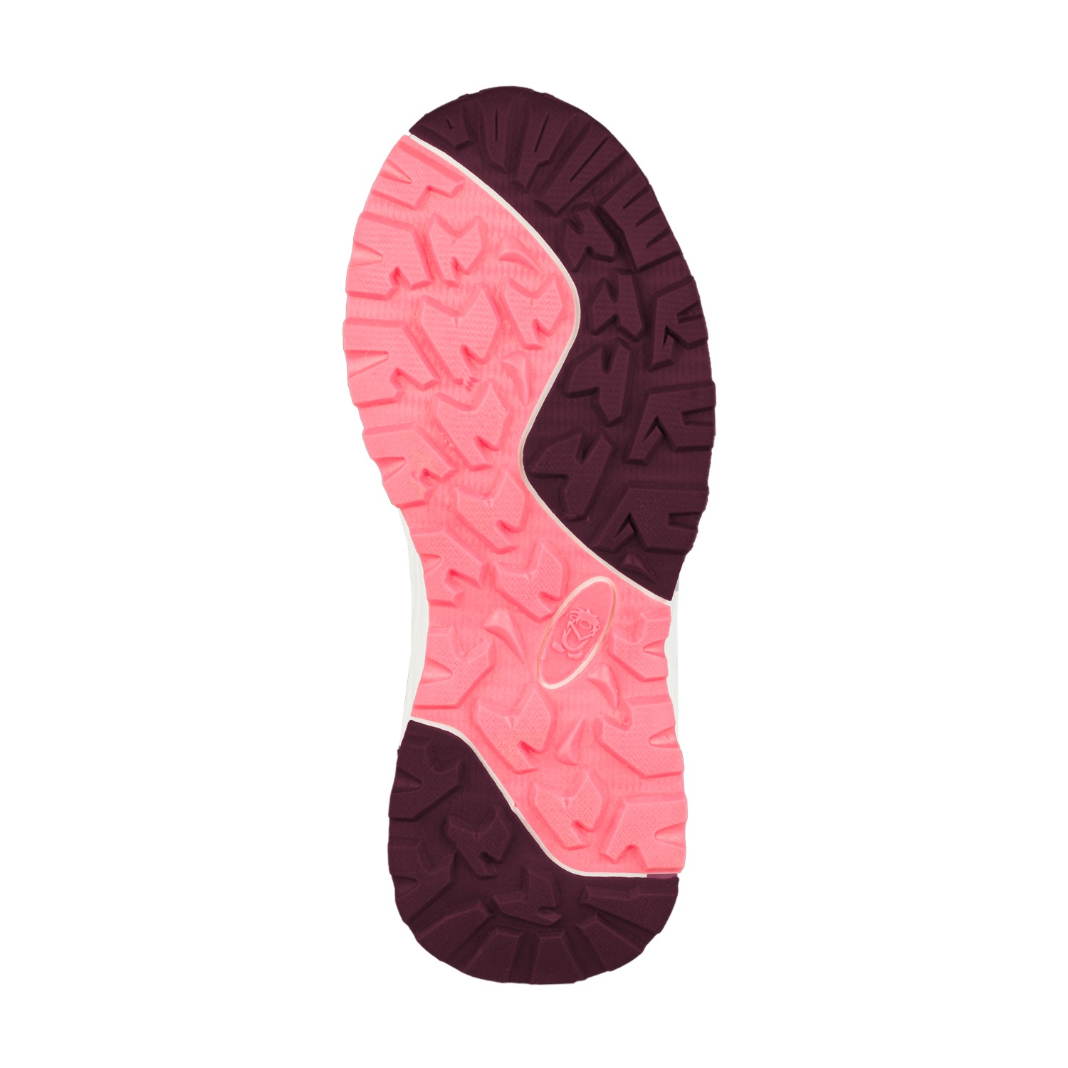 TROLLKIDS Winterstiefel »KIDS HAFJELL WINTER BOOTS«  Snowboots, Winterstiefel, Winterschuhe, für Kinder, wasserdicht