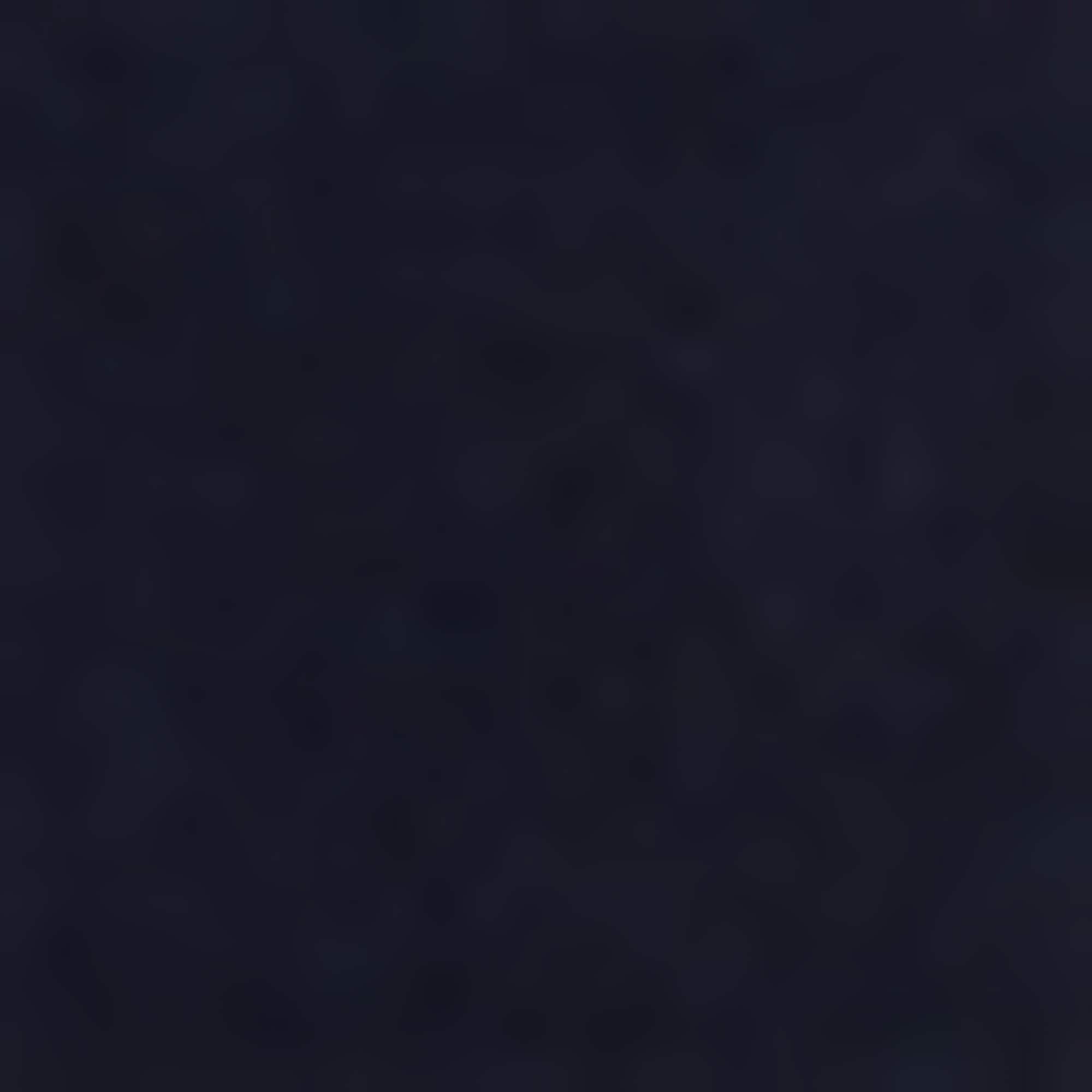 BOSS Businesssocken »5P RS Uni Col CC« Packung, 5er, 5 Stk. tlg. mit BOSS Schriftzug