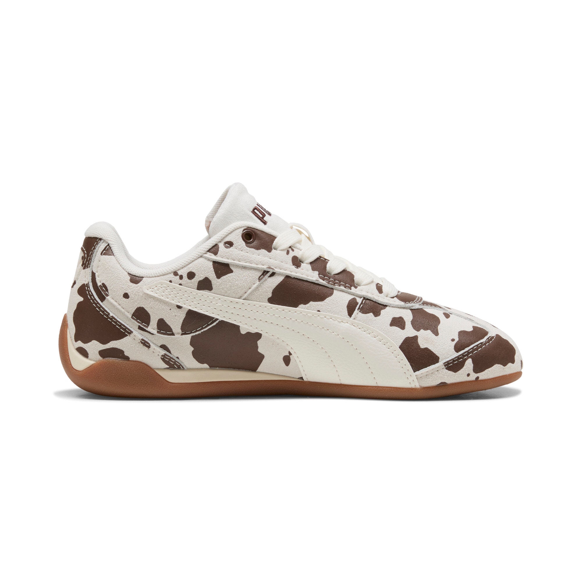 PUMA Sneakers »REPLICATCH WILD«