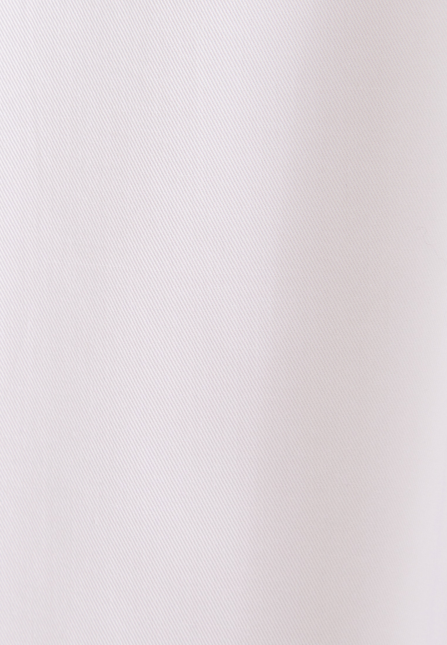 seidensticker Longbluse 1/1 Kragen Uni