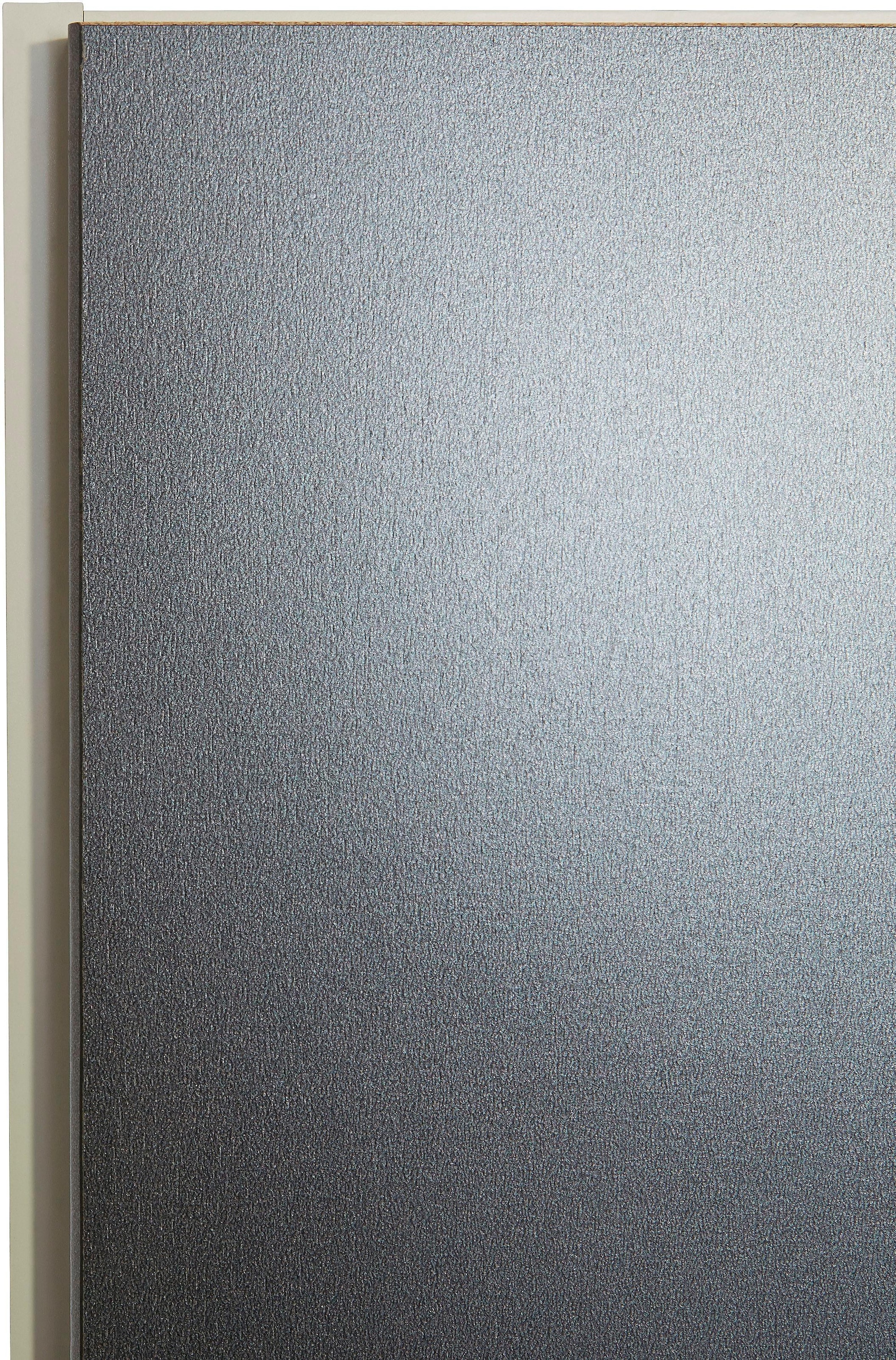 Wimex Dreh-/Schwebetürenschrank »Lotto«