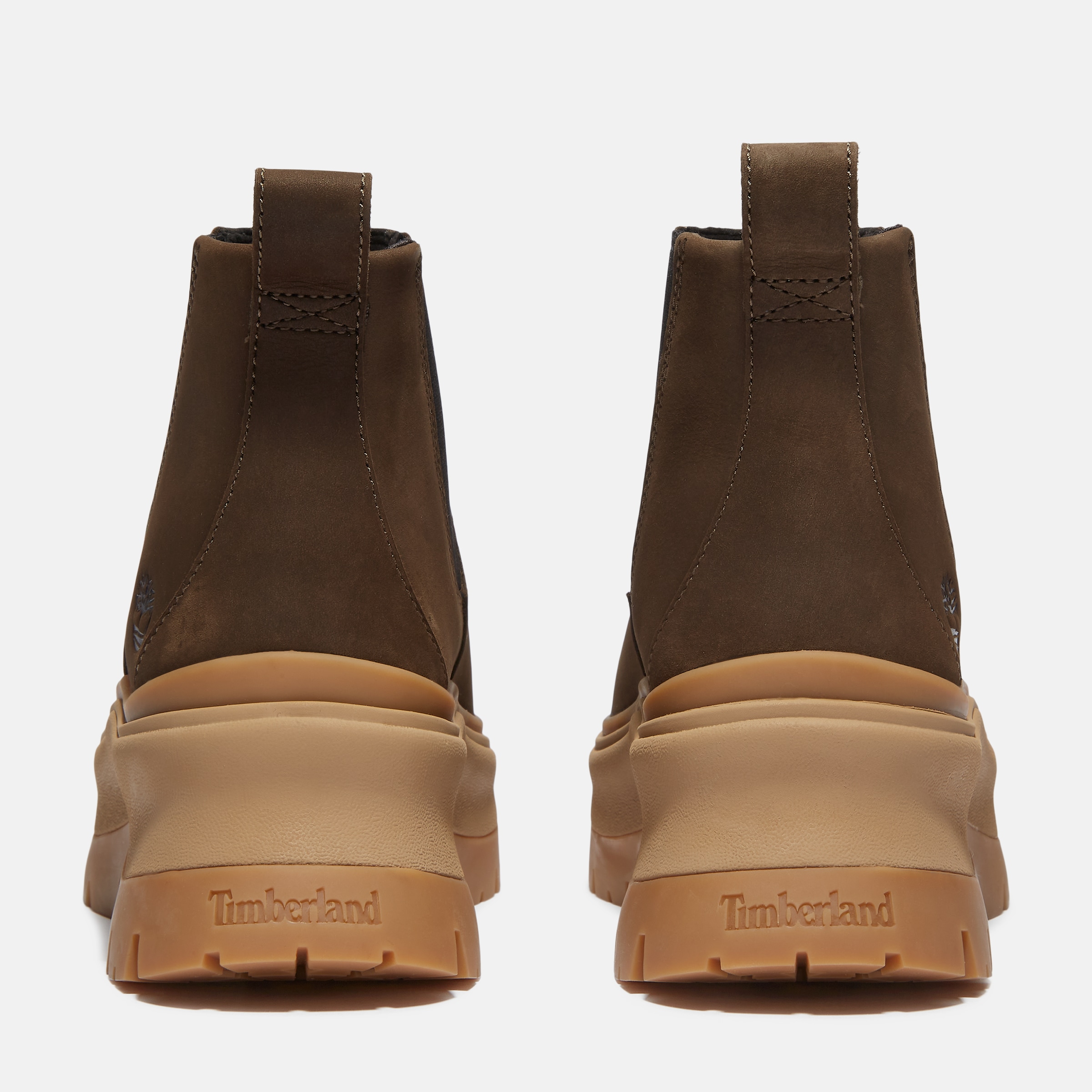 Timberland Bottines chelsea »ROXIE LANEMID CHELSEA BOOT«  Stiefelette, Winterschuhe, Ankle Boots