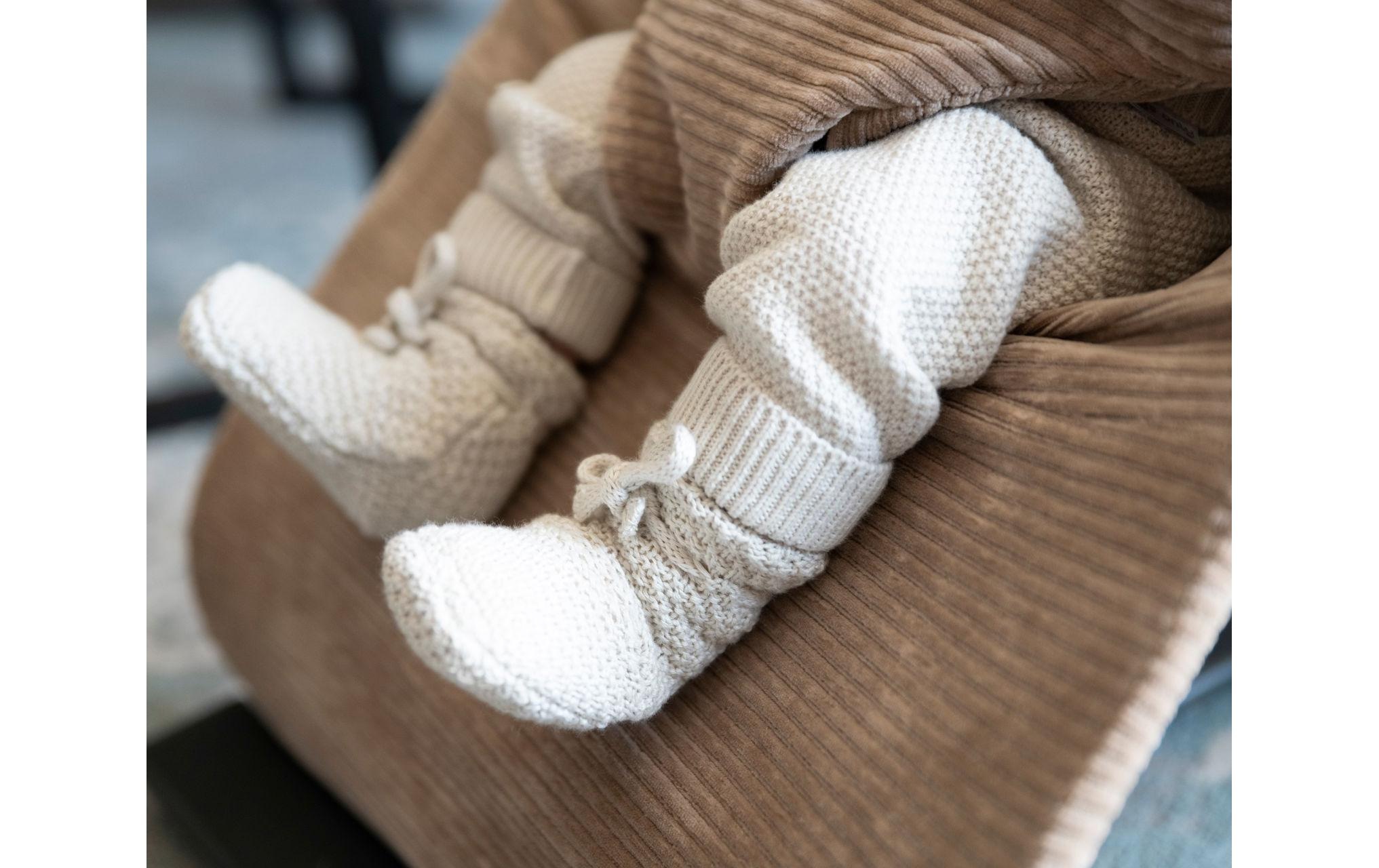   Kindersitzbezug »baby's only für Babywippe Sense«