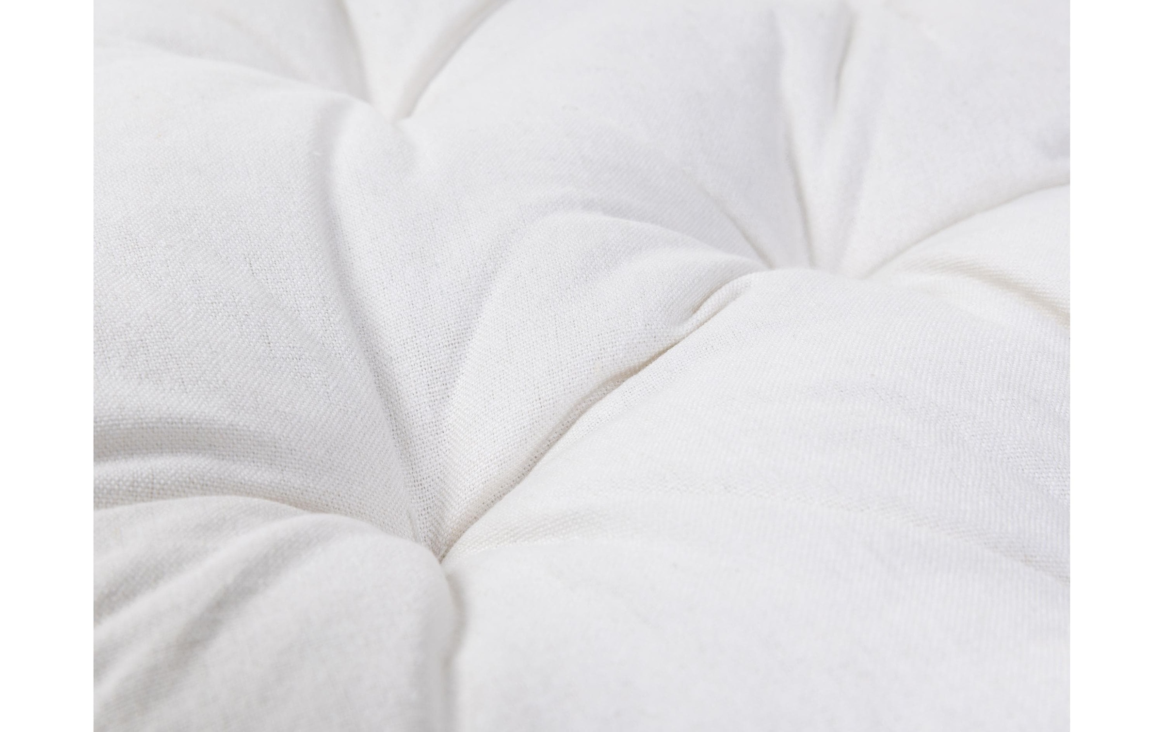   Tierbett »Nize mit Kissen«