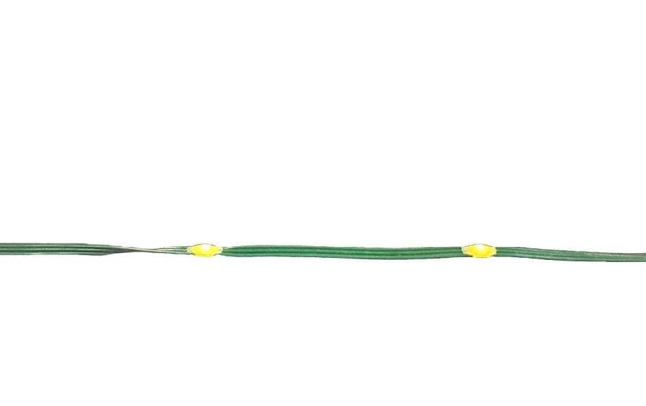   Guirlande lumineuse »Dameco Outdoor 100 m«