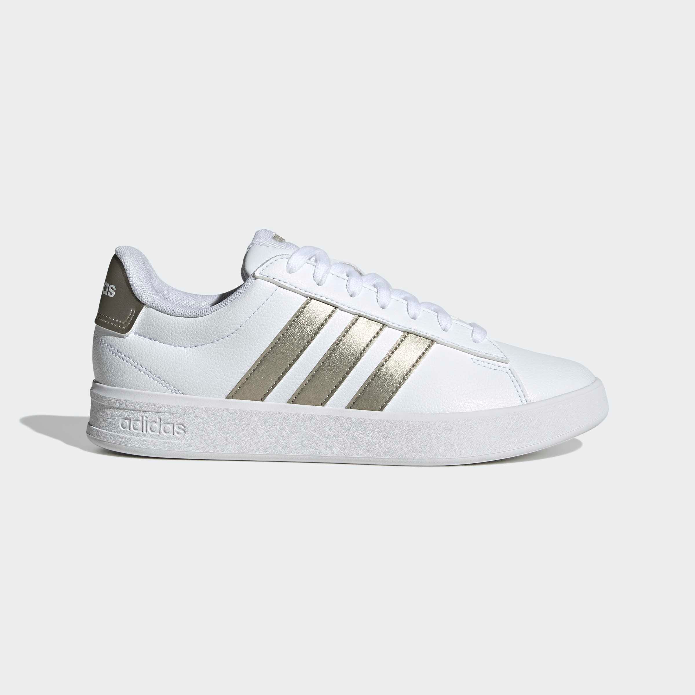 adidas Sportswear Sneakers »GRAND COURT 3.0«
