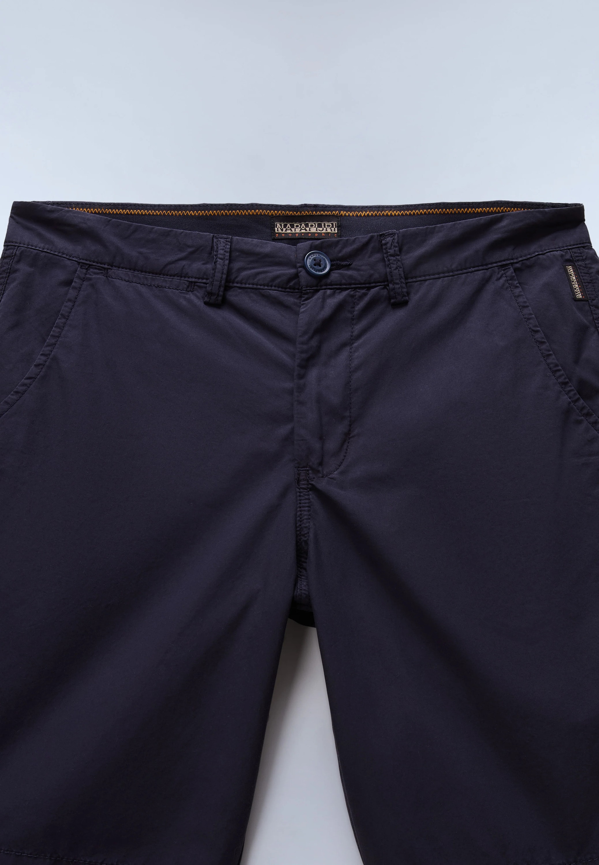 Napapijri Shorts »Napapijri Shorts NAKURU 6«