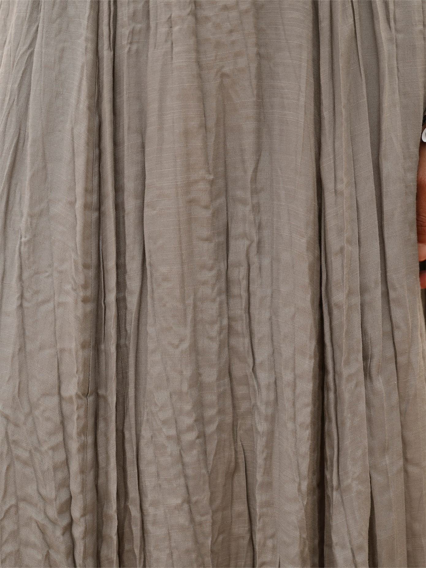 heine Jupe à enfiler