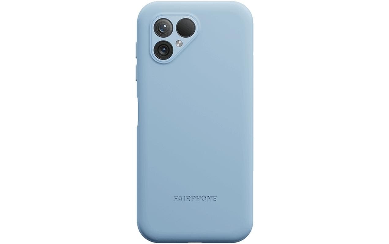 Fairphone Étui pour smartphone »5 Softcase«