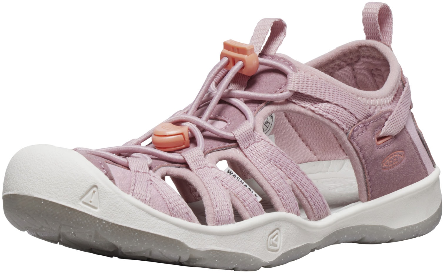 Keen Sandale »MOXIE SANDAL«