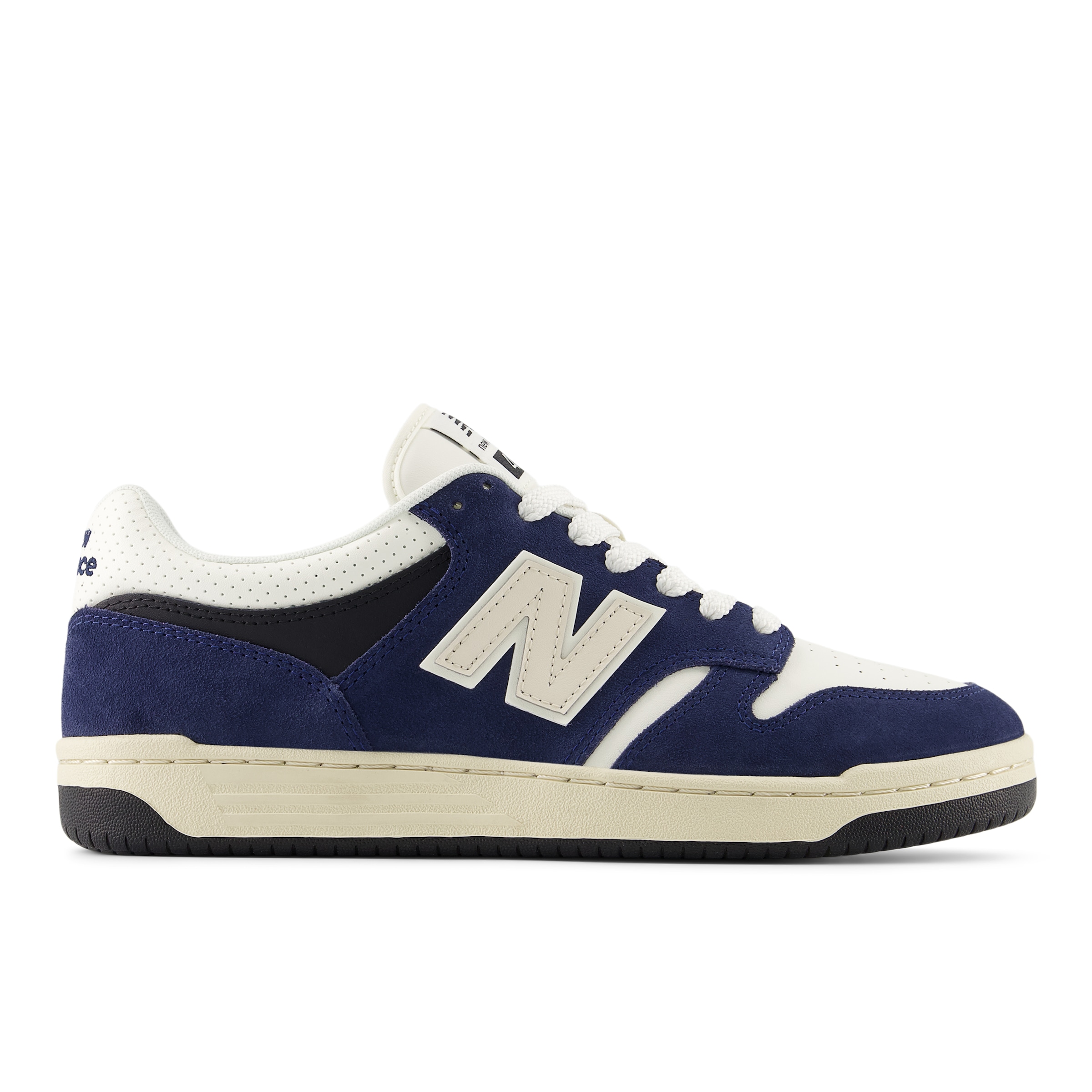 New Balance Sneaker »BB480«