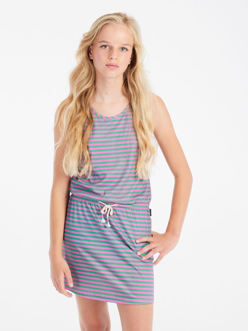 Protest Strandkleid »Kleid PRTIrena JR«