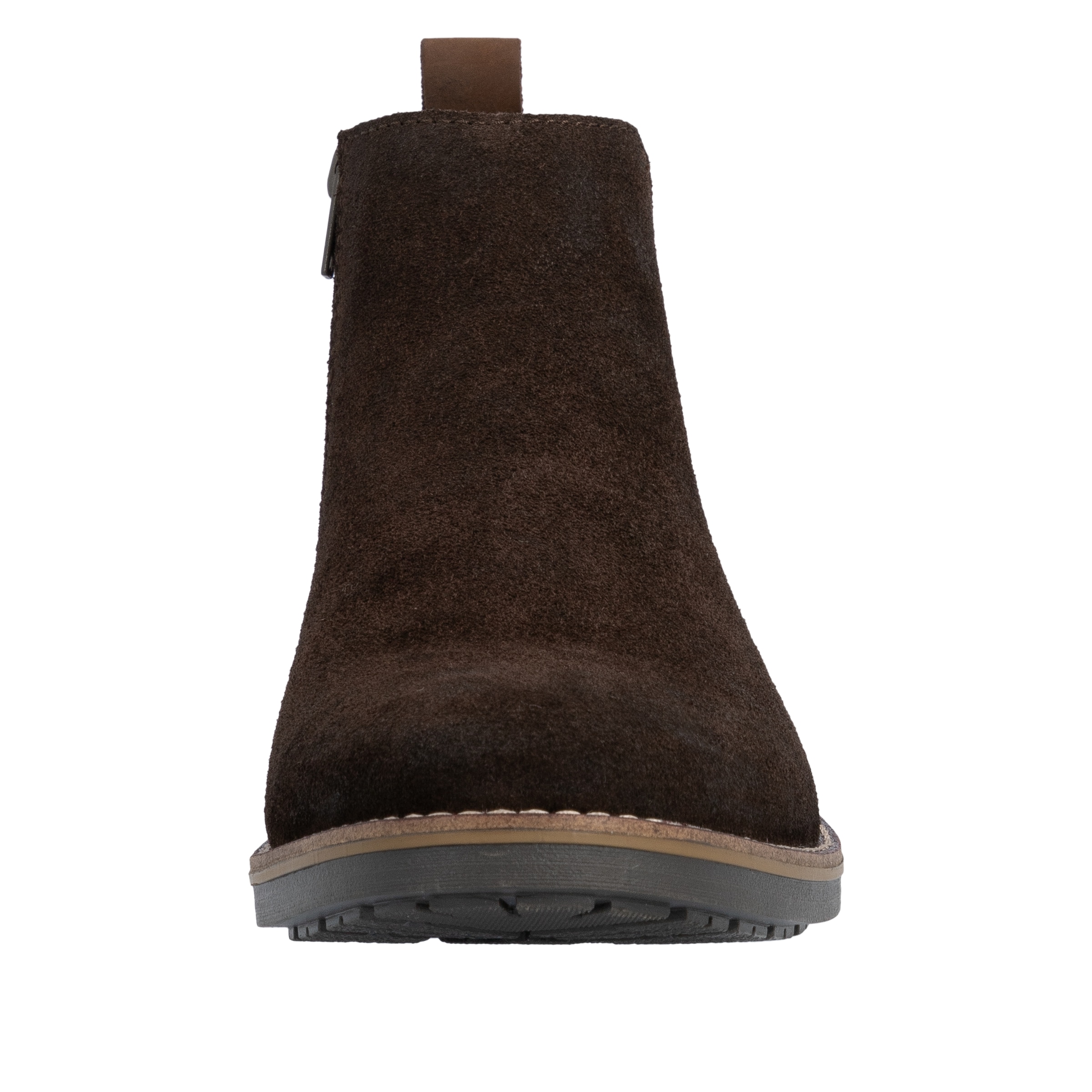Rieker Bottines chelsea  Bottines, boots décontractés à forme étroite