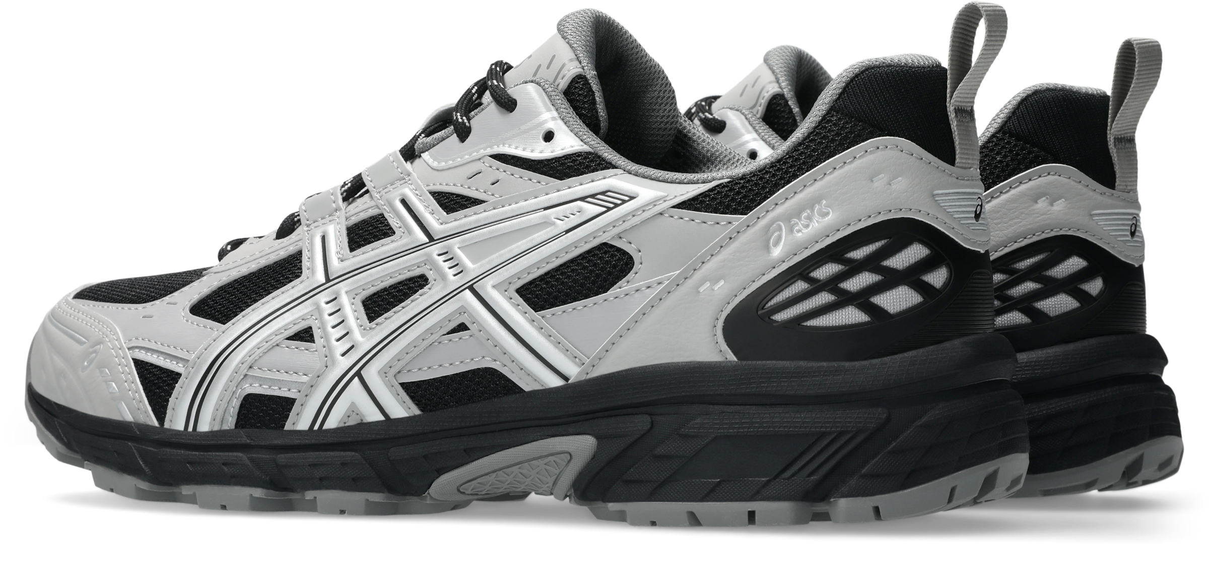 ASICS SportStyle Sneaker »GEL-NUNOBIKI«