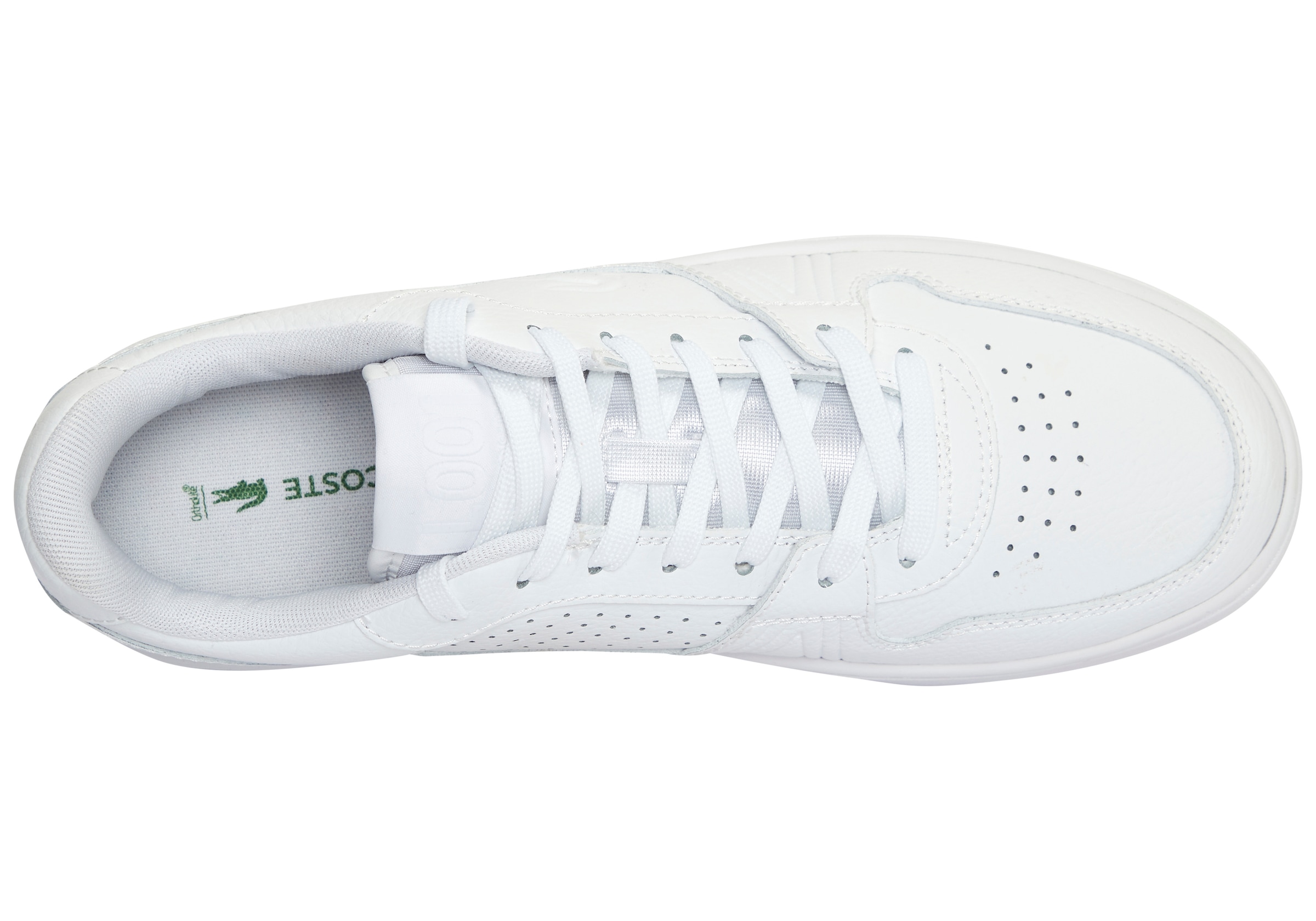 Lacoste Sneakers »LACOSTE L001«