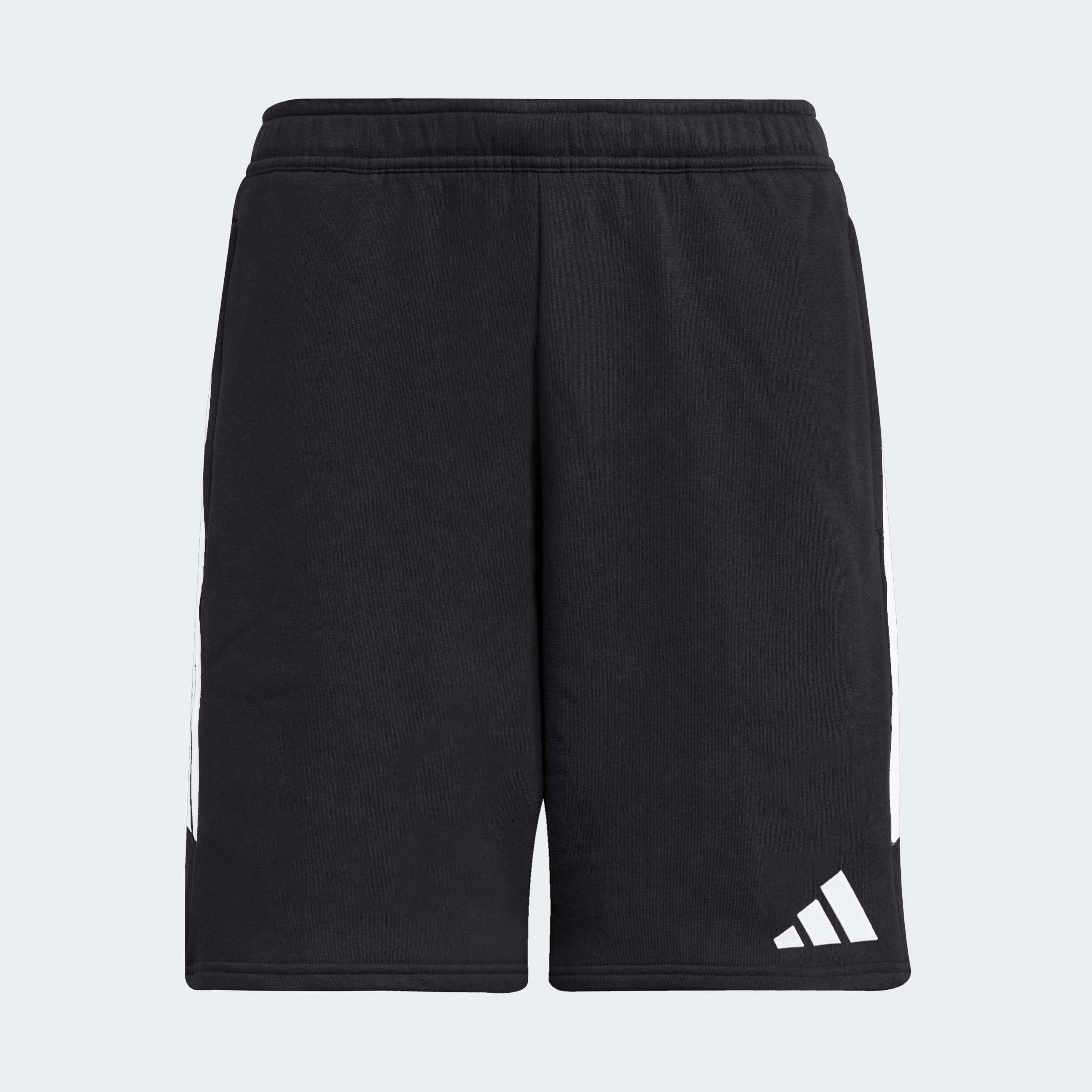 adidas Performance Short d'entraînement »TIRO26 LEAGUE«