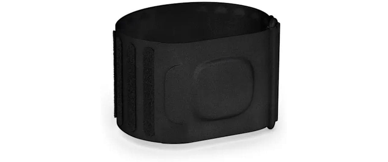 Garmin Traceur d'activité »Index Sleep Monitor«