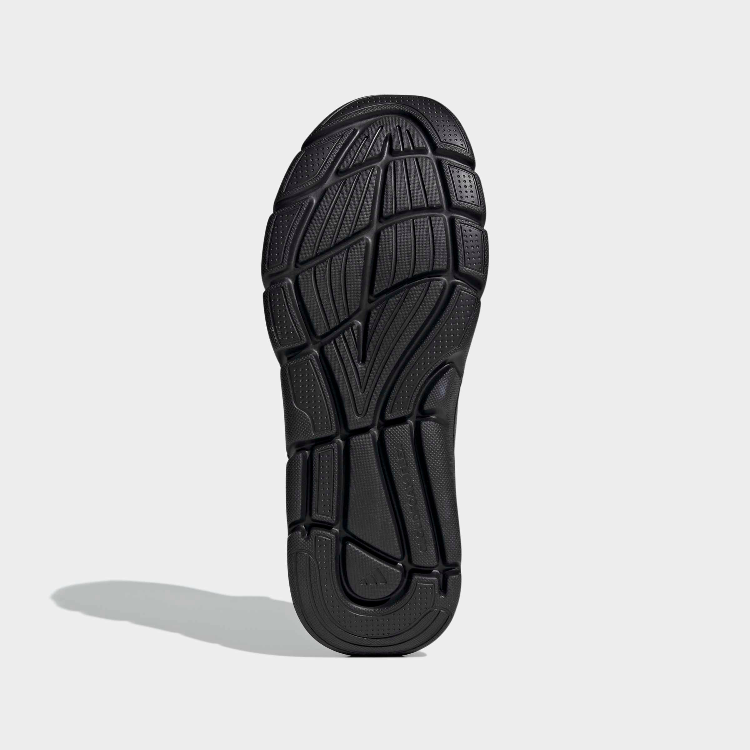 adidas Sportswear Chaussures de marche »CLOUDFOAM FLEX RAPIDFIT«