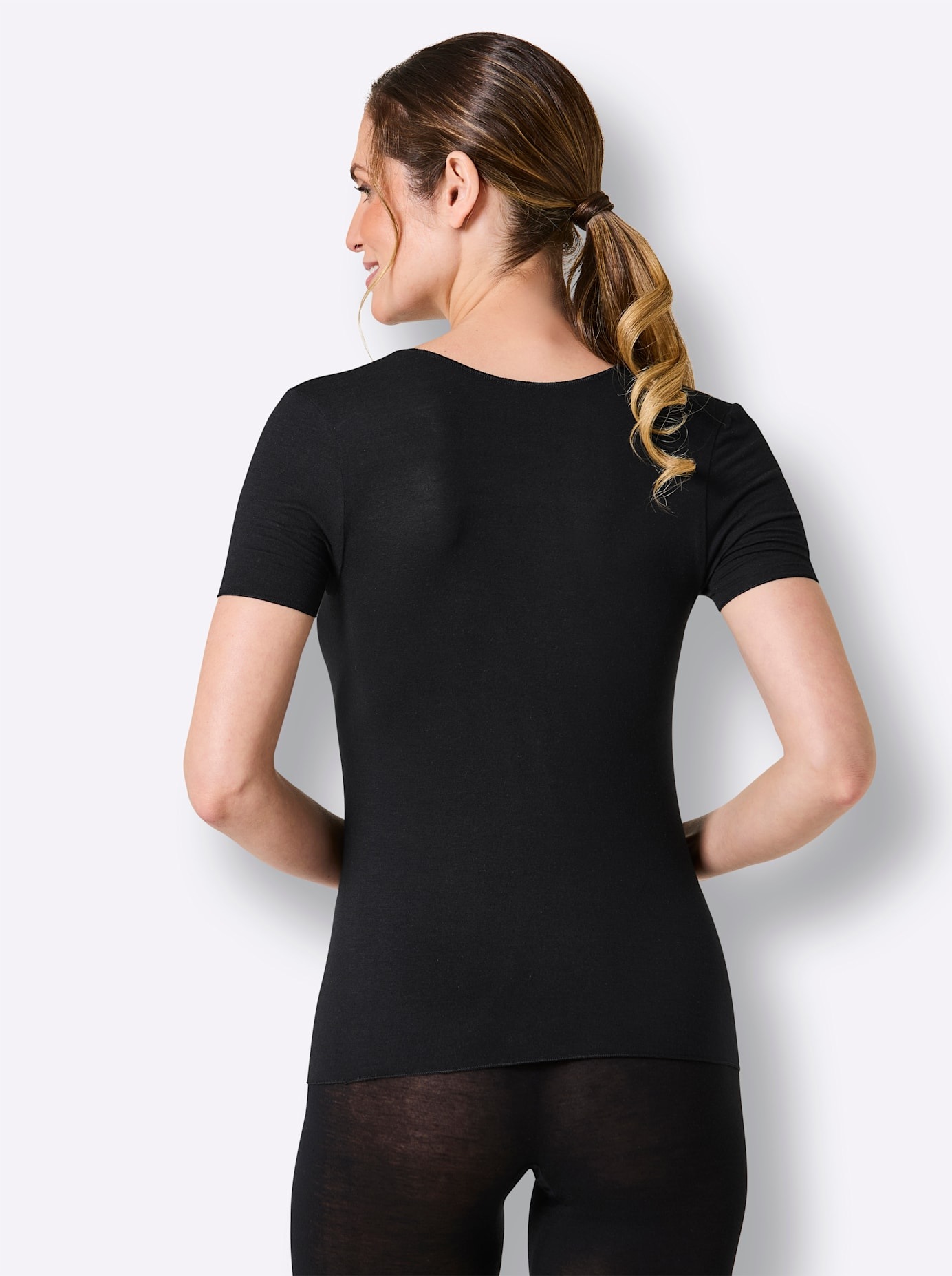 Speidel Unterziehshirt 1 Stk.