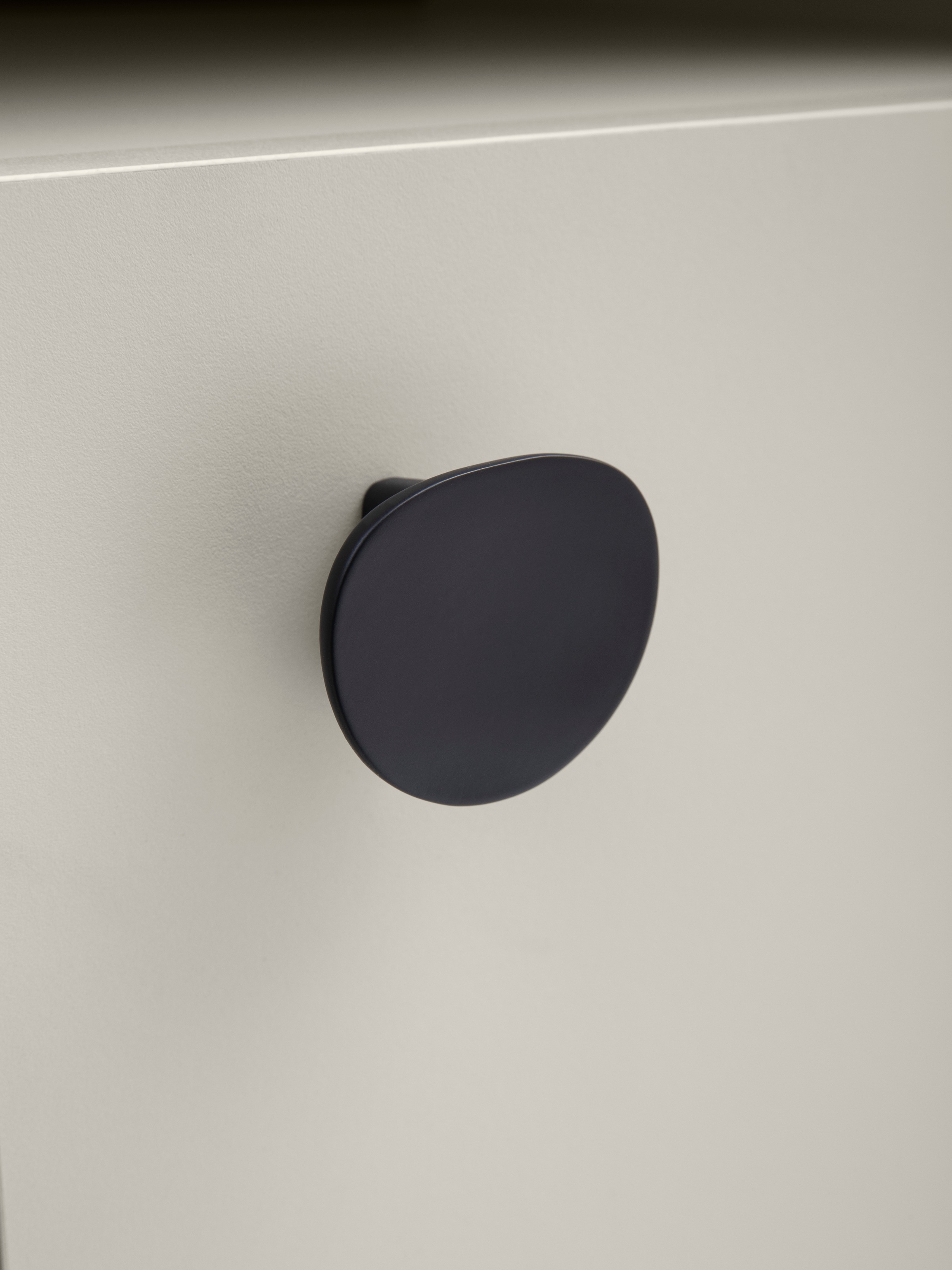 Schildmeyer Midischrank »Edda, Breite 60 cm, Metallgriffe« Made in Germany