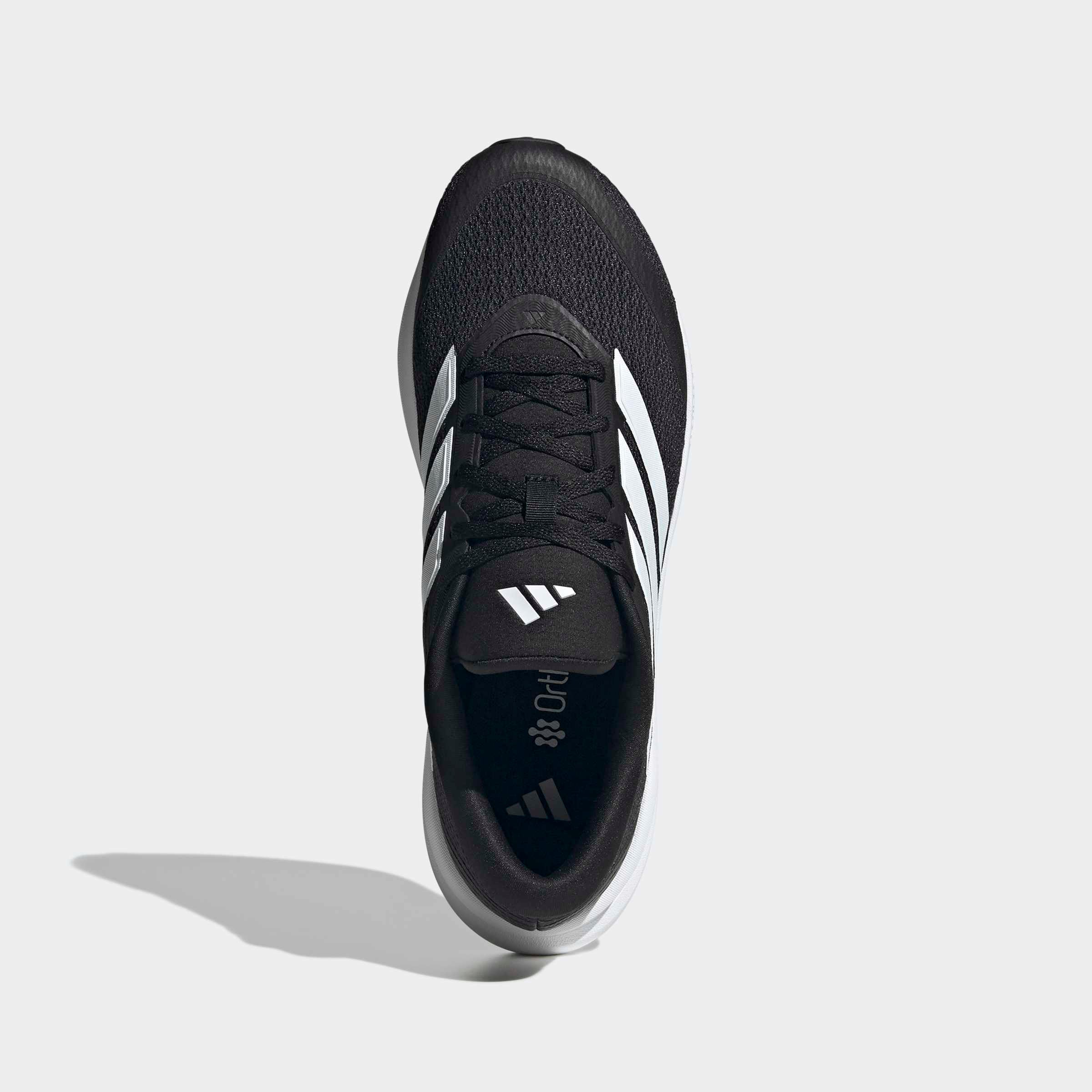 adidas Performance Chaussure de course »RUNFALCON 6 WIDE«  coupe large