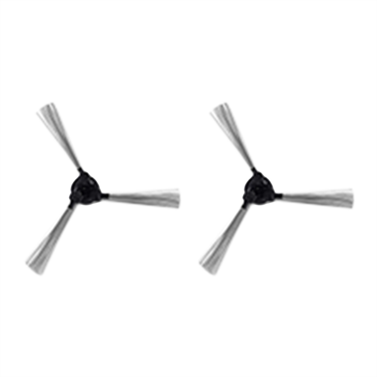 Samsung Saugroboter »Samsung Zubehör Set zu VR8000/VR8500, Bürste & Filter & Seitenbürste«