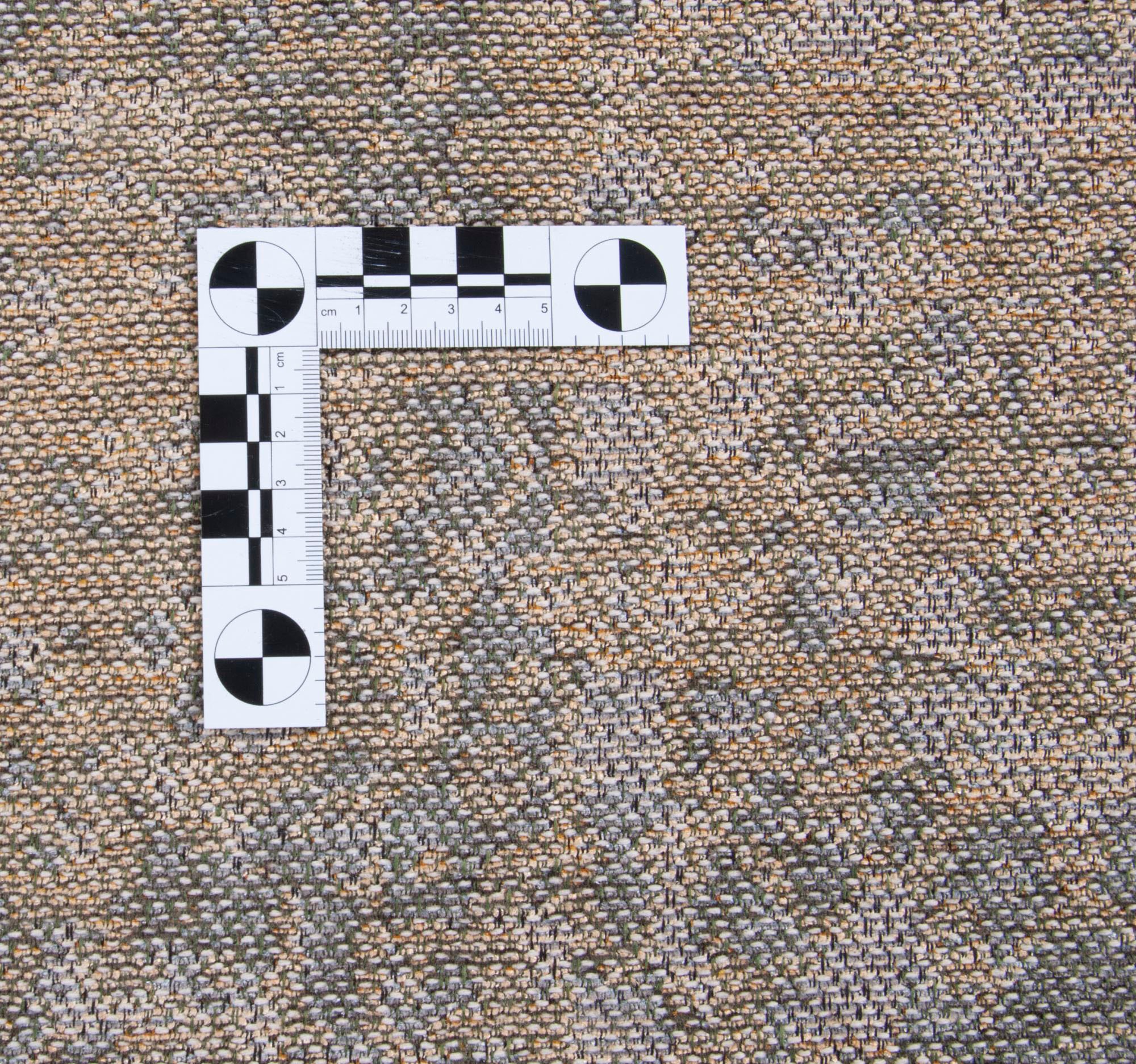 TOM TAILOR HOME Teppich »Funky Orient Kirman« rechteckig 5 mm Höhe Kurzflor, Orient-Optik, Vintage Design, auch als Läufer