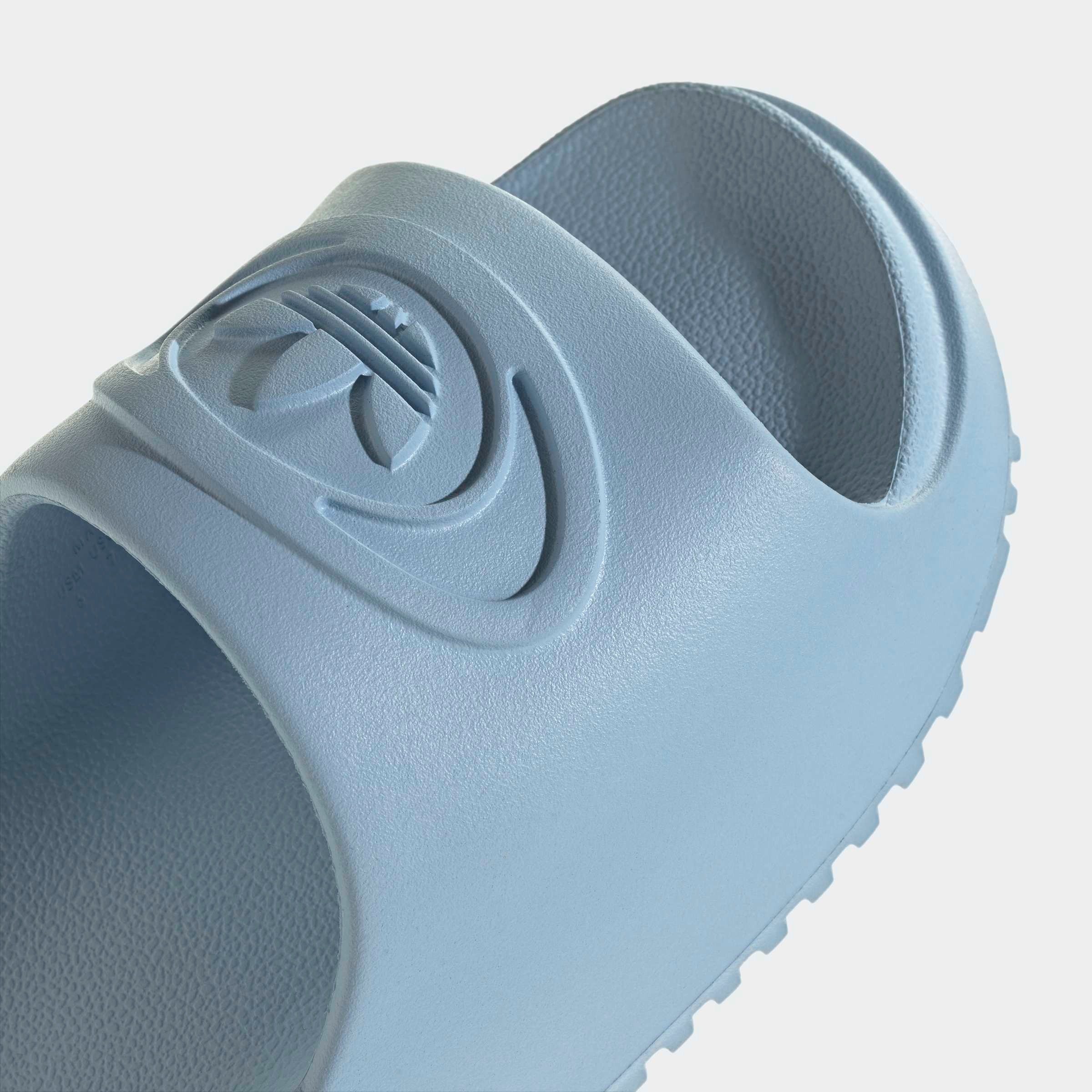 adidas Originals Sandale de bain »CAMPUS 00S SLIDES«  Badelatschen