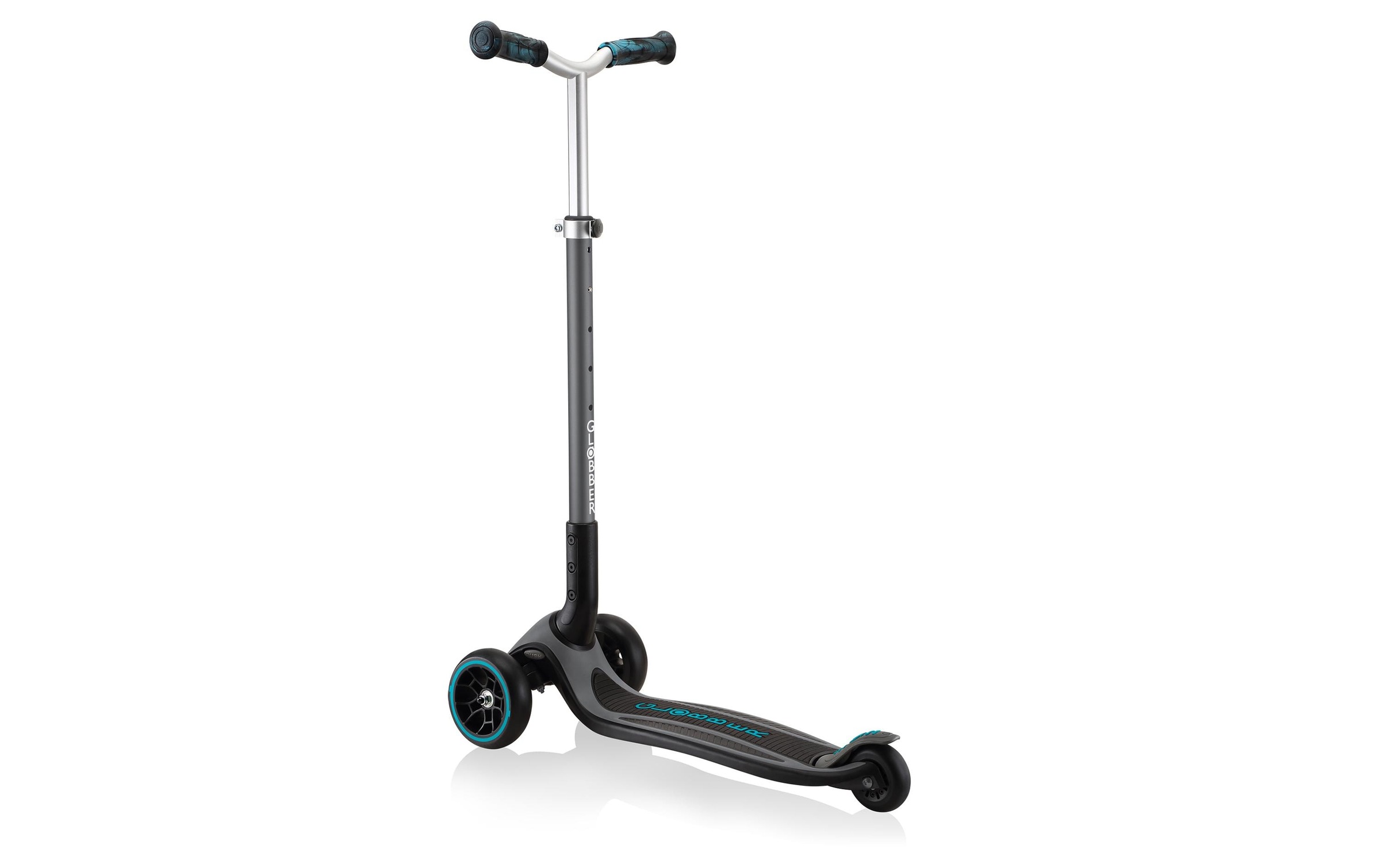 Globber Scooter »Master Prime Mini Scooter«