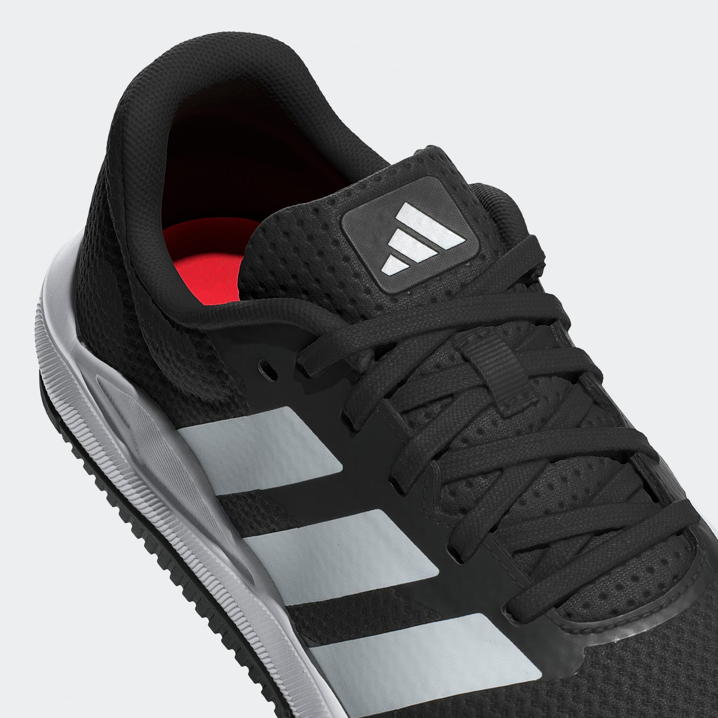 adidas Performance Chaussure d'entraînement »DROPSET BASE«