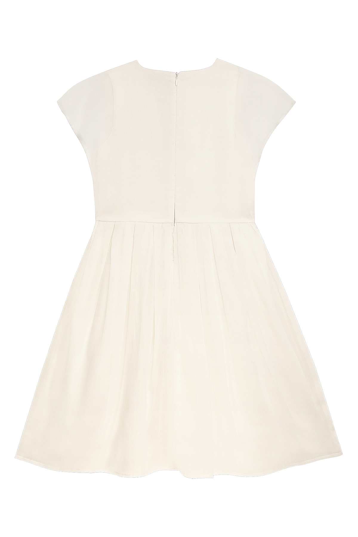 DANAMADE Partykleid »DANAMADE Dresses Mädchenkleid«