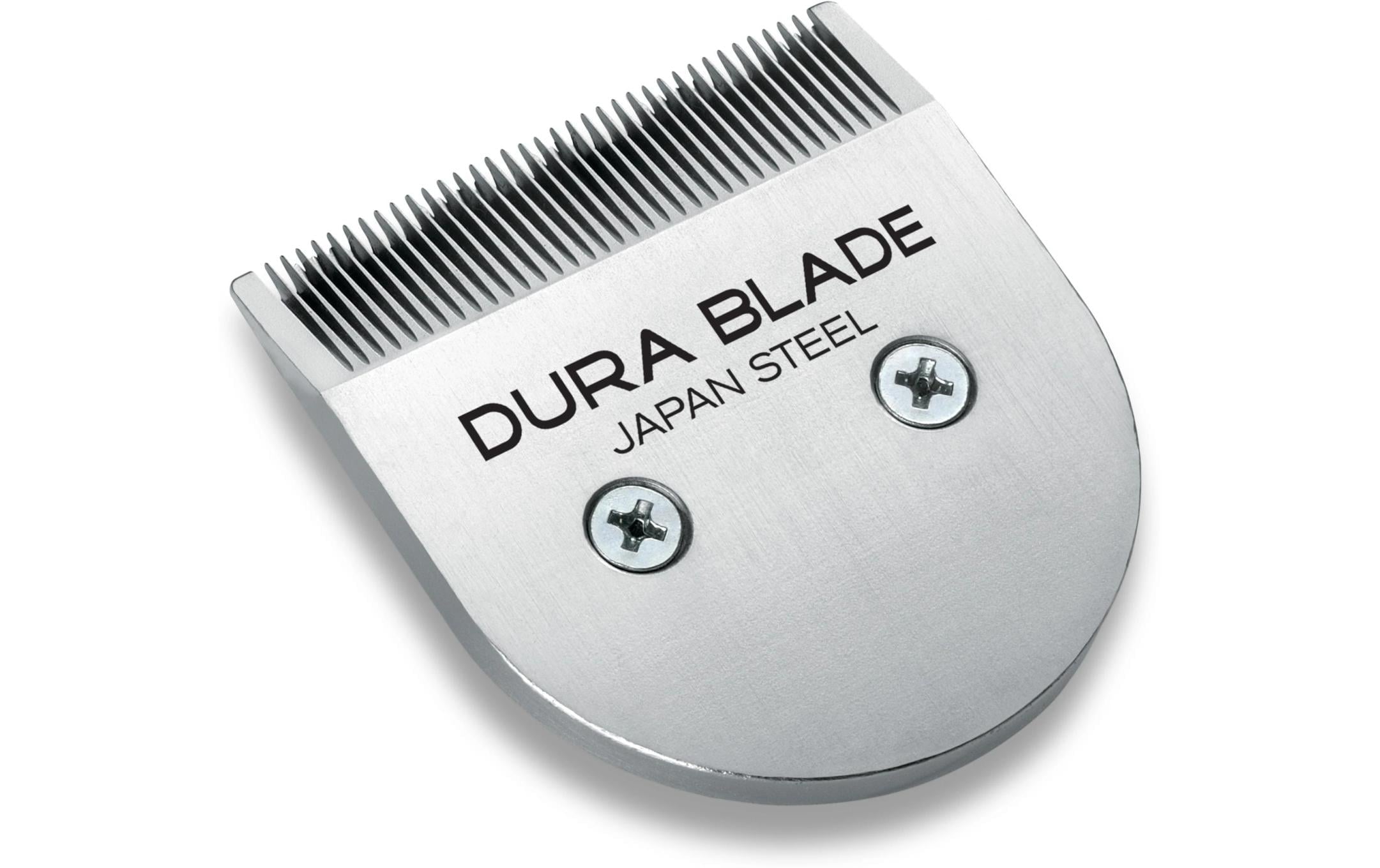 Valera Haarschneider »Swiss Excellence Top«