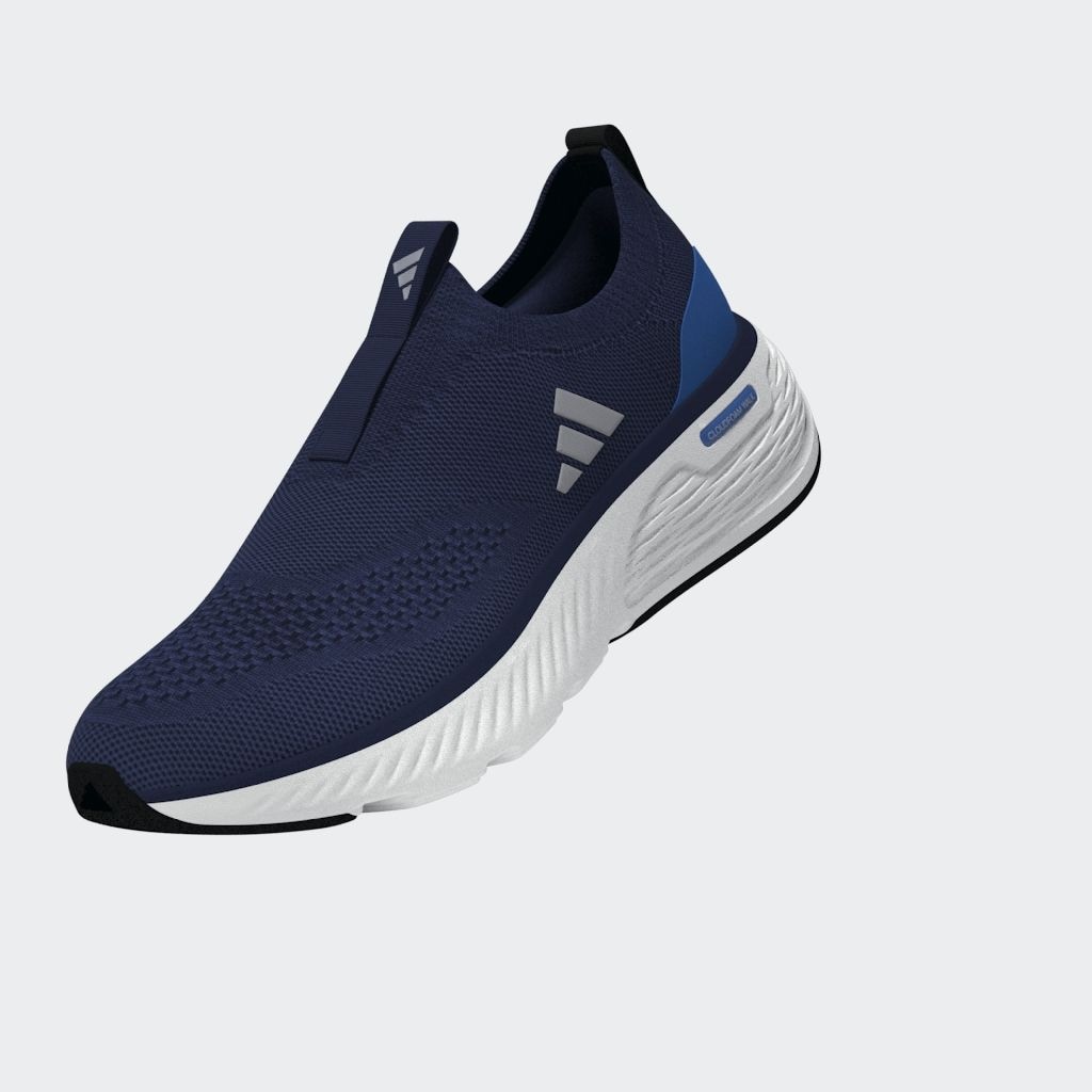 adidas Sportswear Chaussures de marche »CLOUDFOAM GO SOCK«