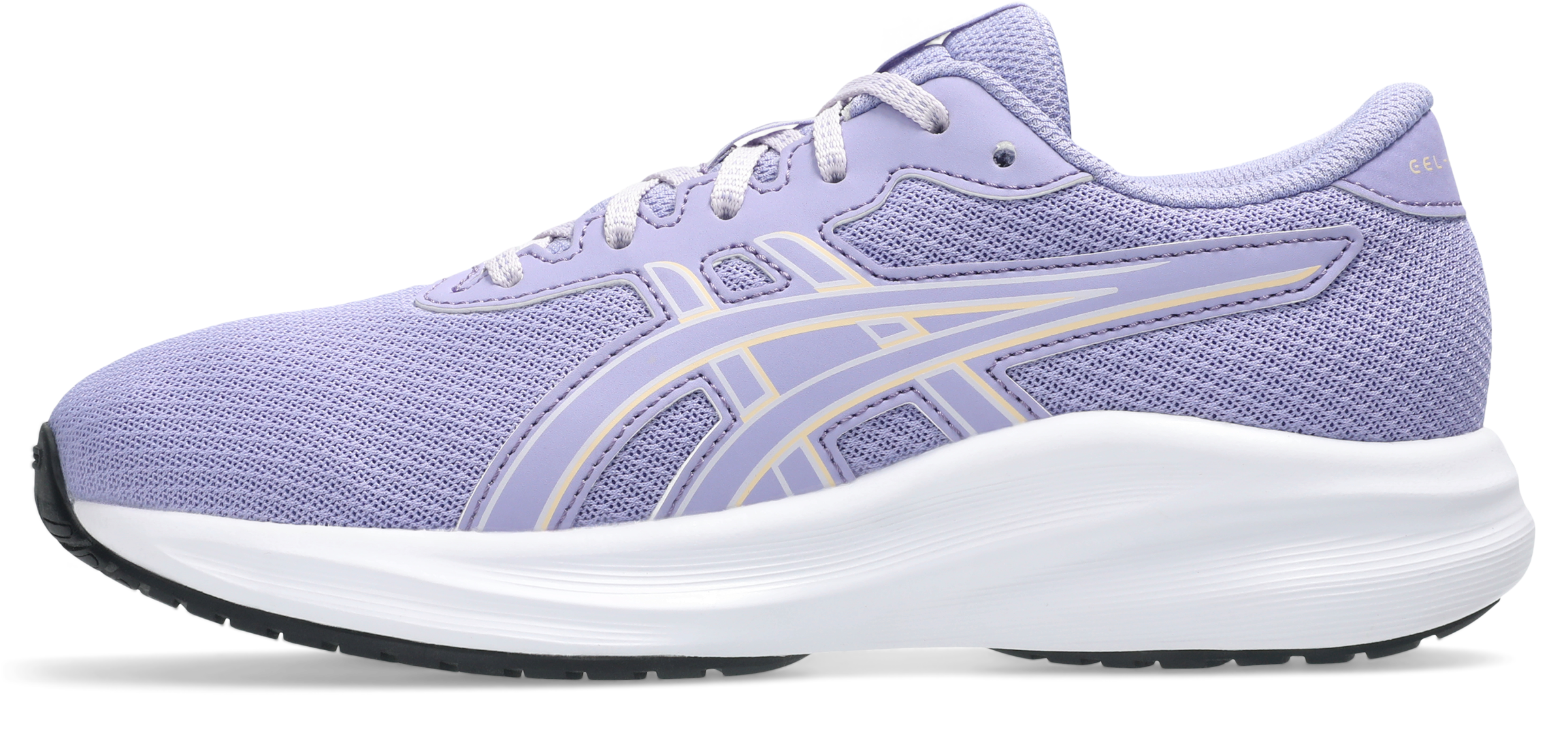 Asics Laufschuh »GEL-EXCITE 11 GS«  für Kinder & Jugendliche